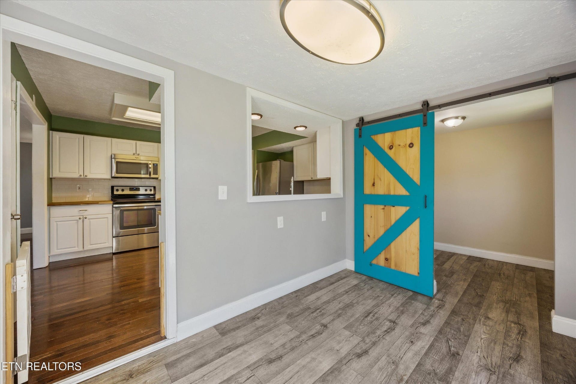 4300 Browder Hollow Rd, Lenoir City, TN 37771 4300 Browder Hollow Rd, Lenoir City, TN 37771