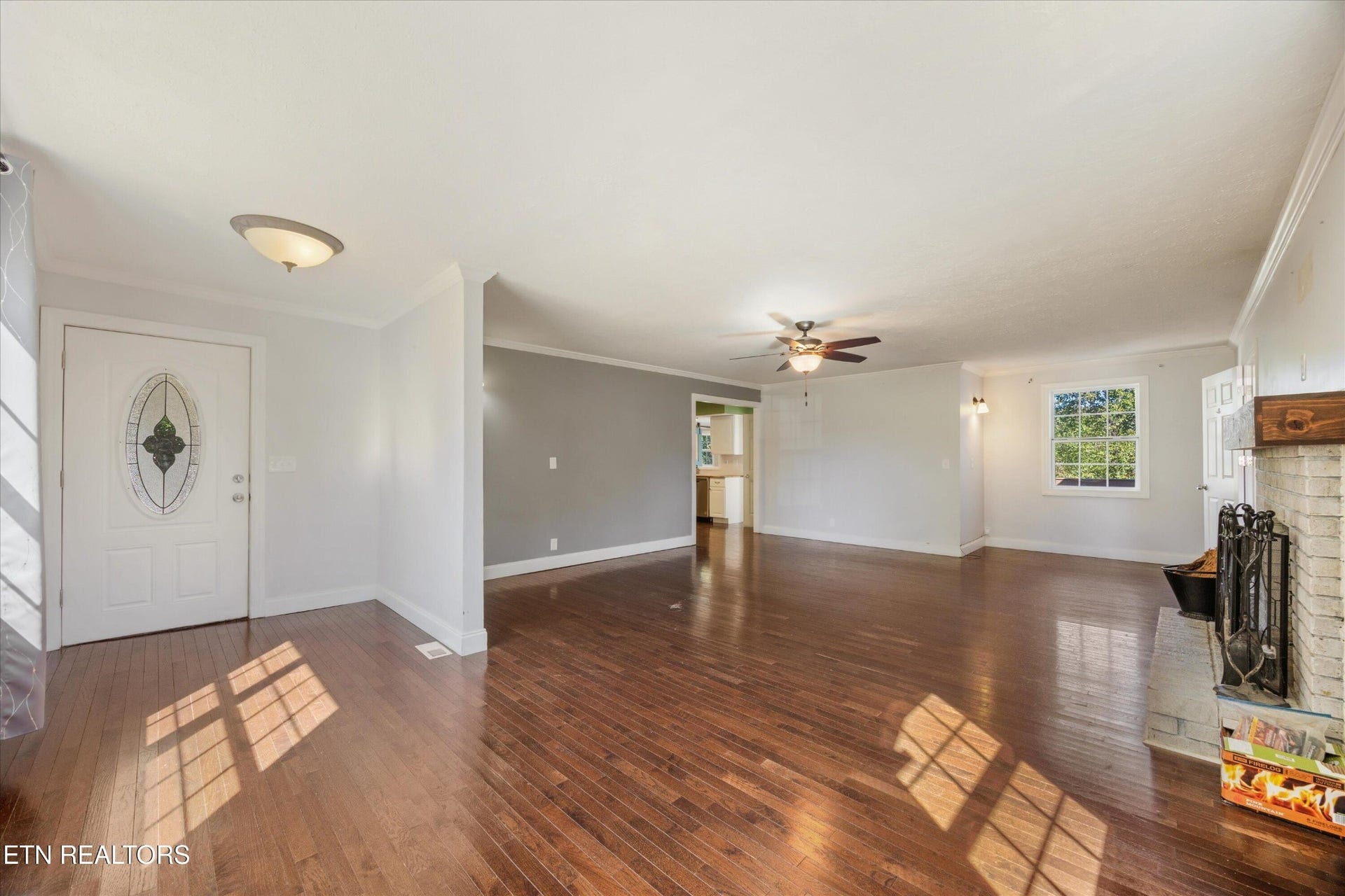 4300 Browder Hollow Rd, Lenoir City, TN 37771 4300 Browder Hollow Rd, Lenoir City, TN 37771