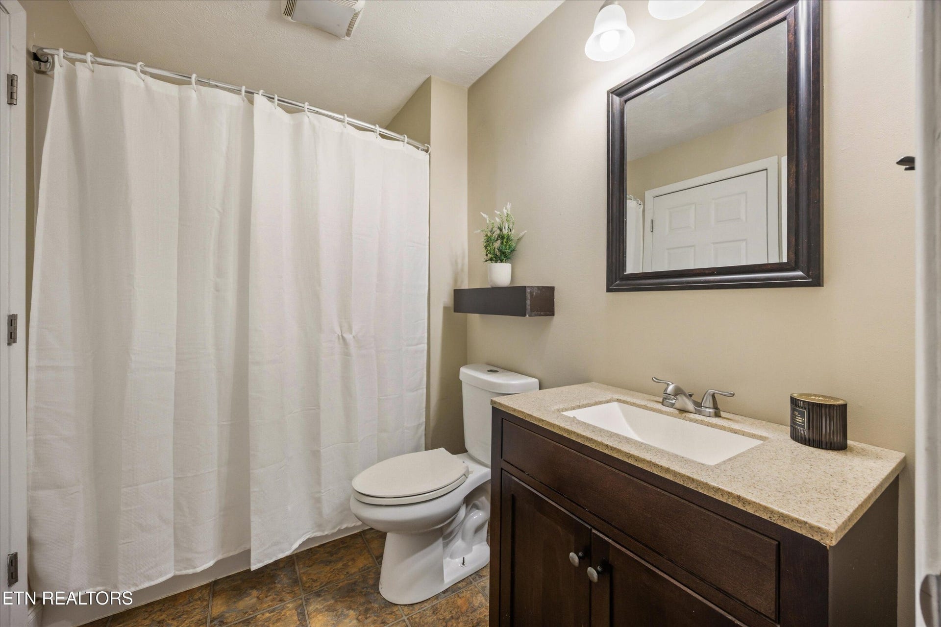 4300 Browder Hollow Rd, Lenoir City, TN 37771 4300 Browder Hollow Rd, Lenoir City, TN 37771