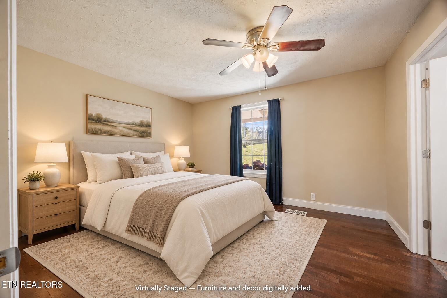 4300 Browder Hollow Rd, Lenoir City, TN 37771 4300 Browder Hollow Rd, Lenoir City, TN 37771
