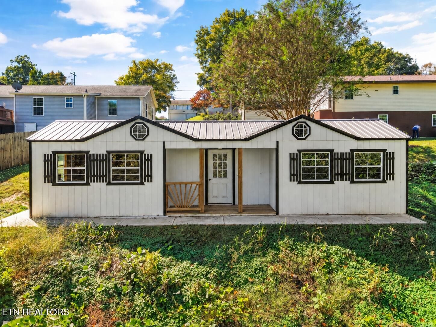 4300 Browder Hollow Rd, Lenoir City, TN 37771 4300 Browder Hollow Rd, Lenoir City, TN 37771