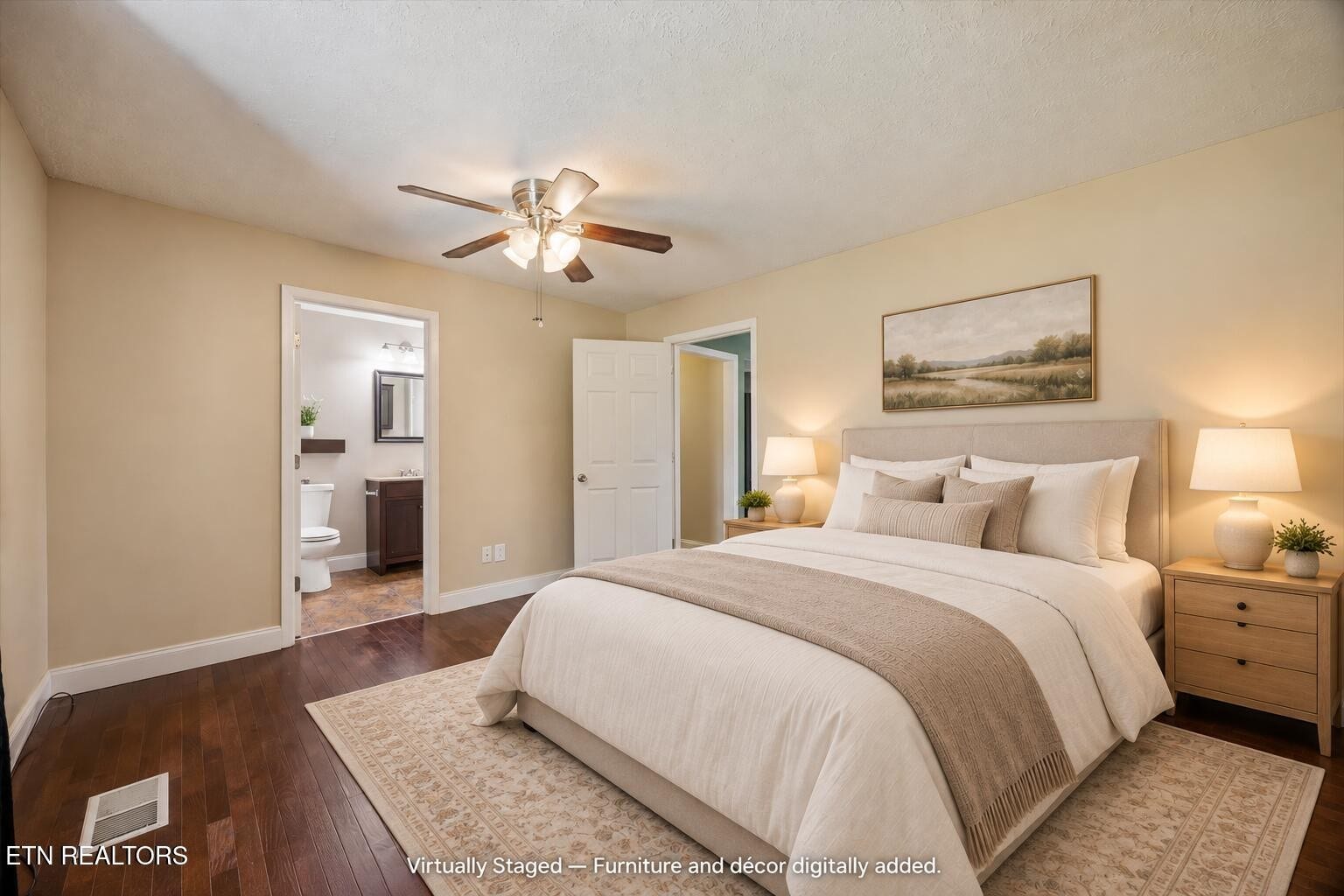 4300 Browder Hollow Rd, Lenoir City, TN 37771 4300 Browder Hollow Rd, Lenoir City, TN 37771