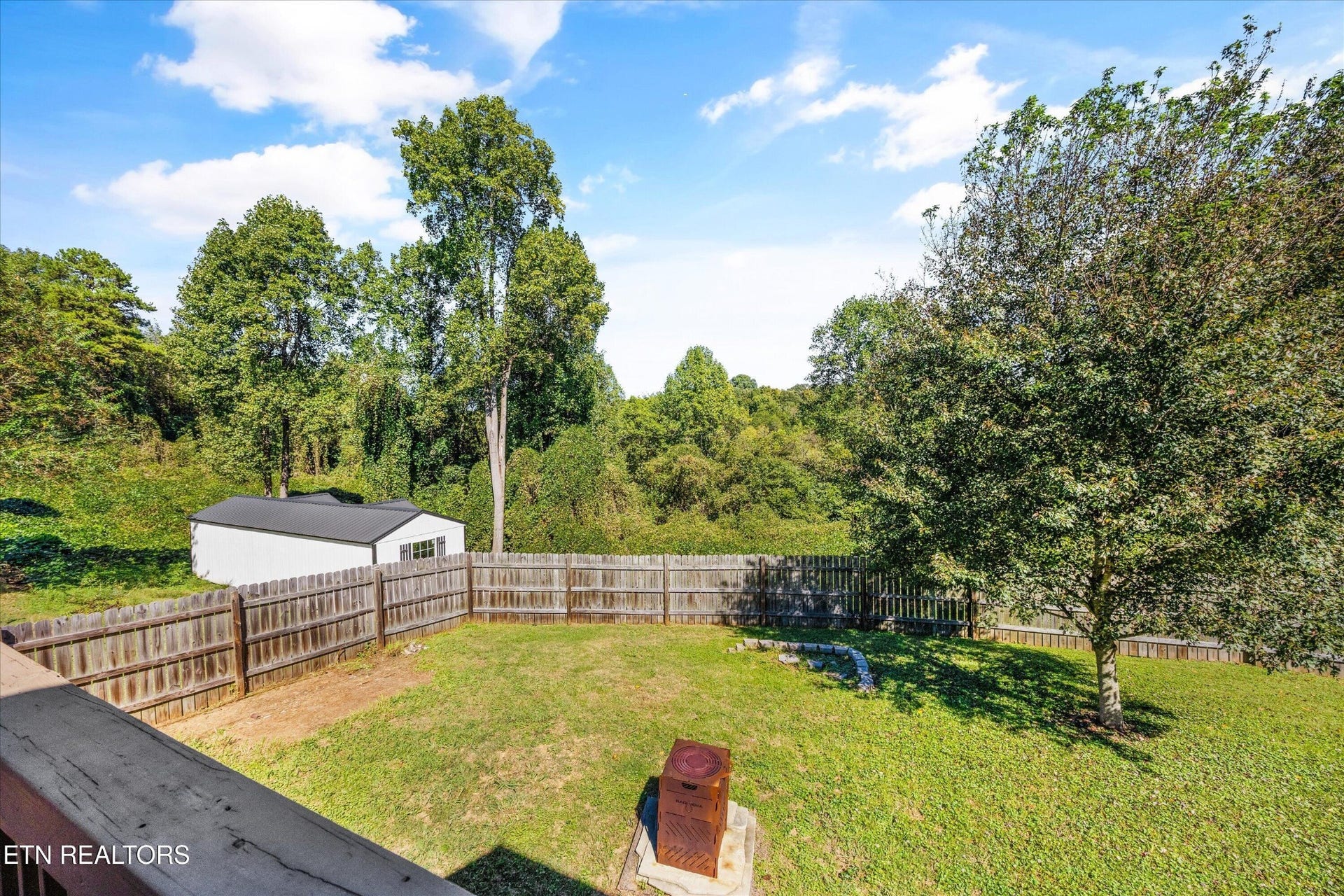 4300 Browder Hollow Rd, Lenoir City, TN 37771 4300 Browder Hollow Rd, Lenoir City, TN 37771