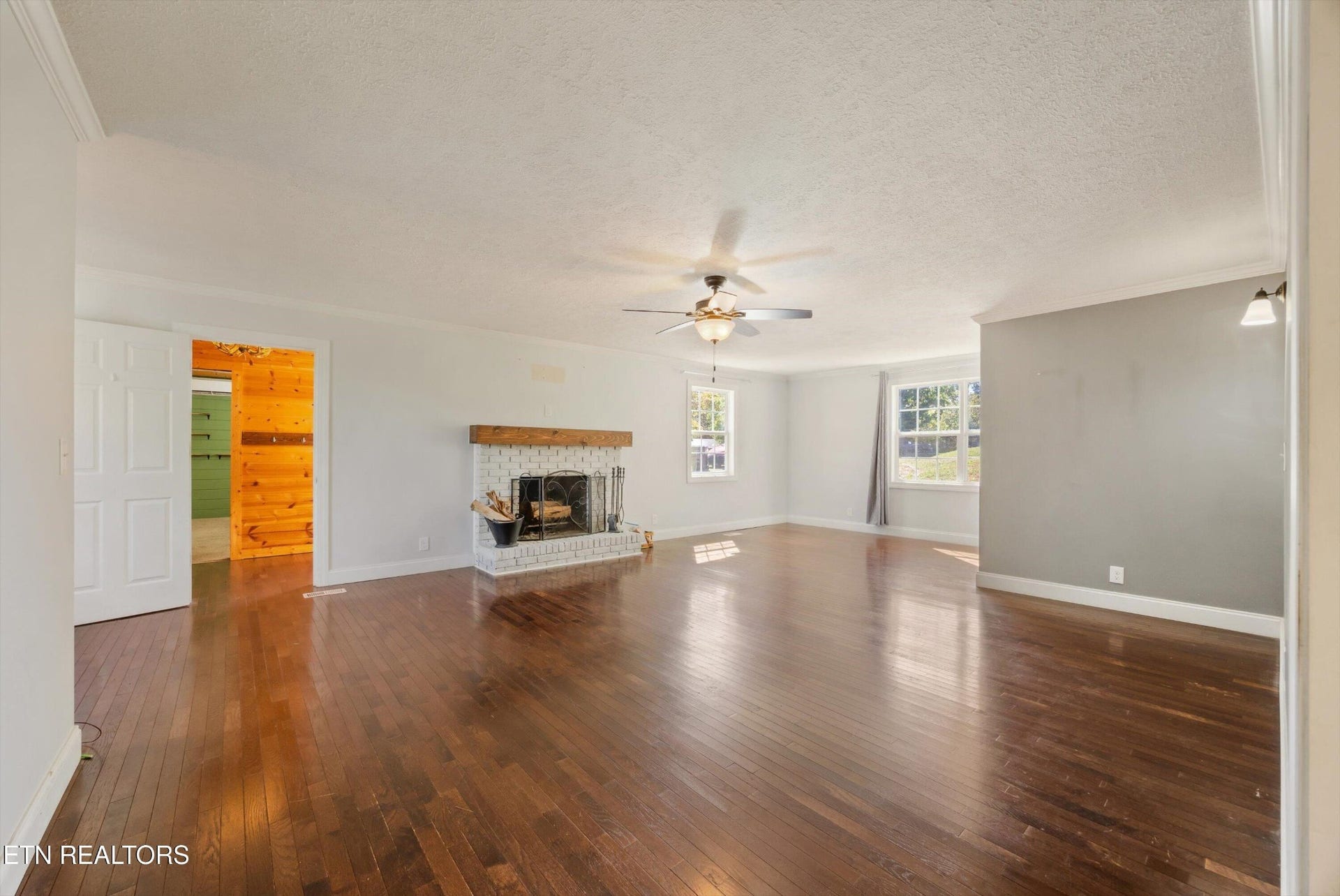 4300 Browder Hollow Rd, Lenoir City, TN 37771 4300 Browder Hollow Rd, Lenoir City, TN 37771