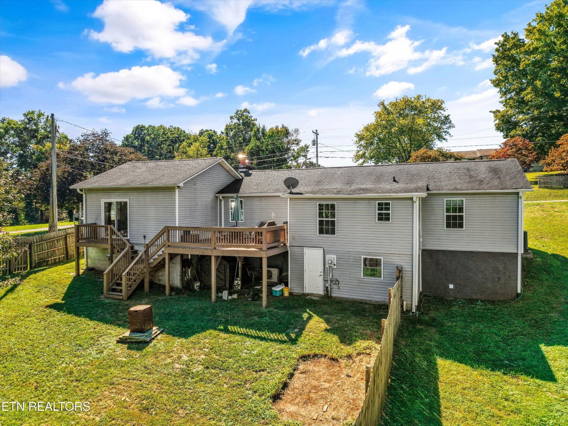 4300 Browder Hollow Rd, Lenoir City, TN 37771 4300 Browder Hollow Rd, Lenoir City, TN 37771