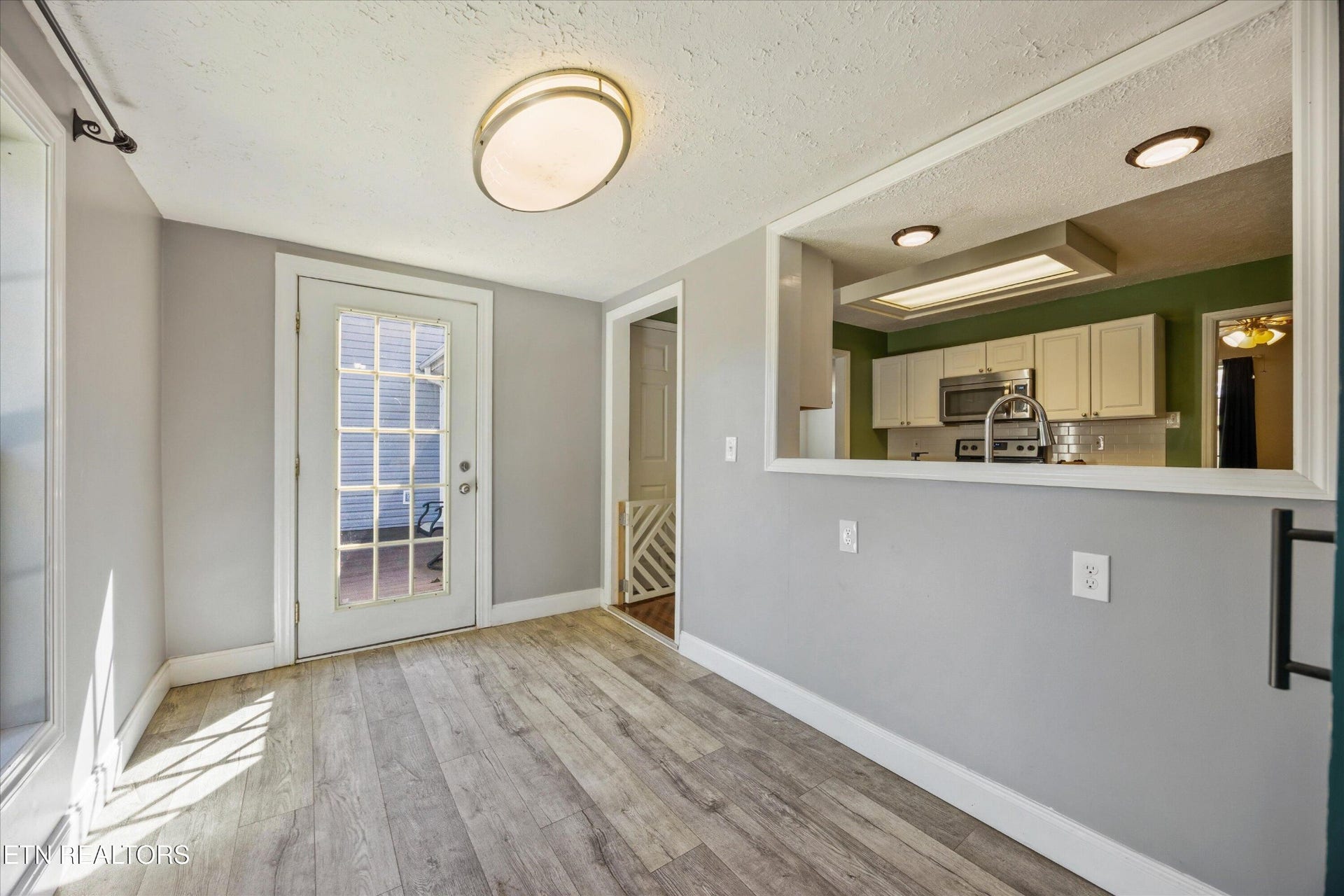4300 Browder Hollow Rd, Lenoir City, TN 37771 4300 Browder Hollow Rd, Lenoir City, TN 37771
