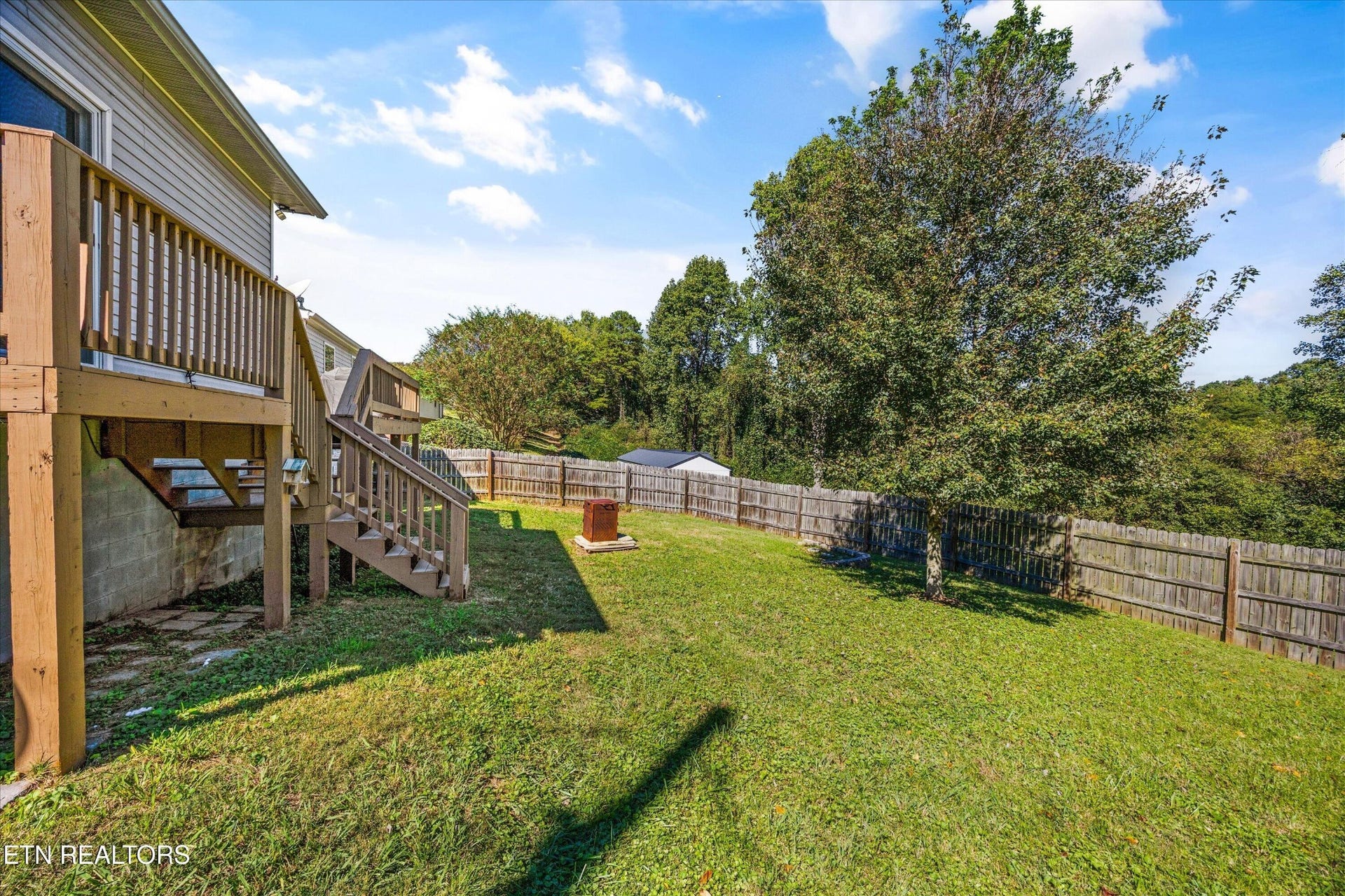 4300 Browder Hollow Rd, Lenoir City, TN 37771 4300 Browder Hollow Rd, Lenoir City, TN 37771