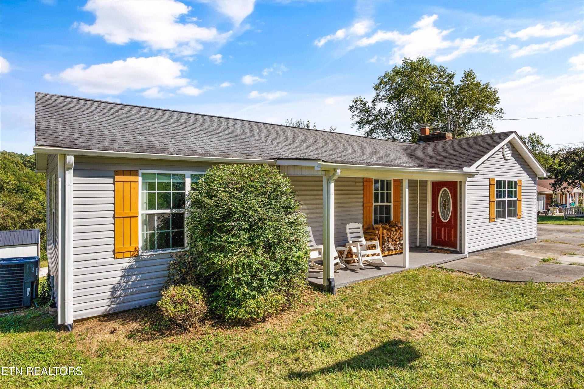 4300 Browder Hollow Rd, Lenoir City, TN 37771 4300 Browder Hollow Rd, Lenoir City, TN 37771