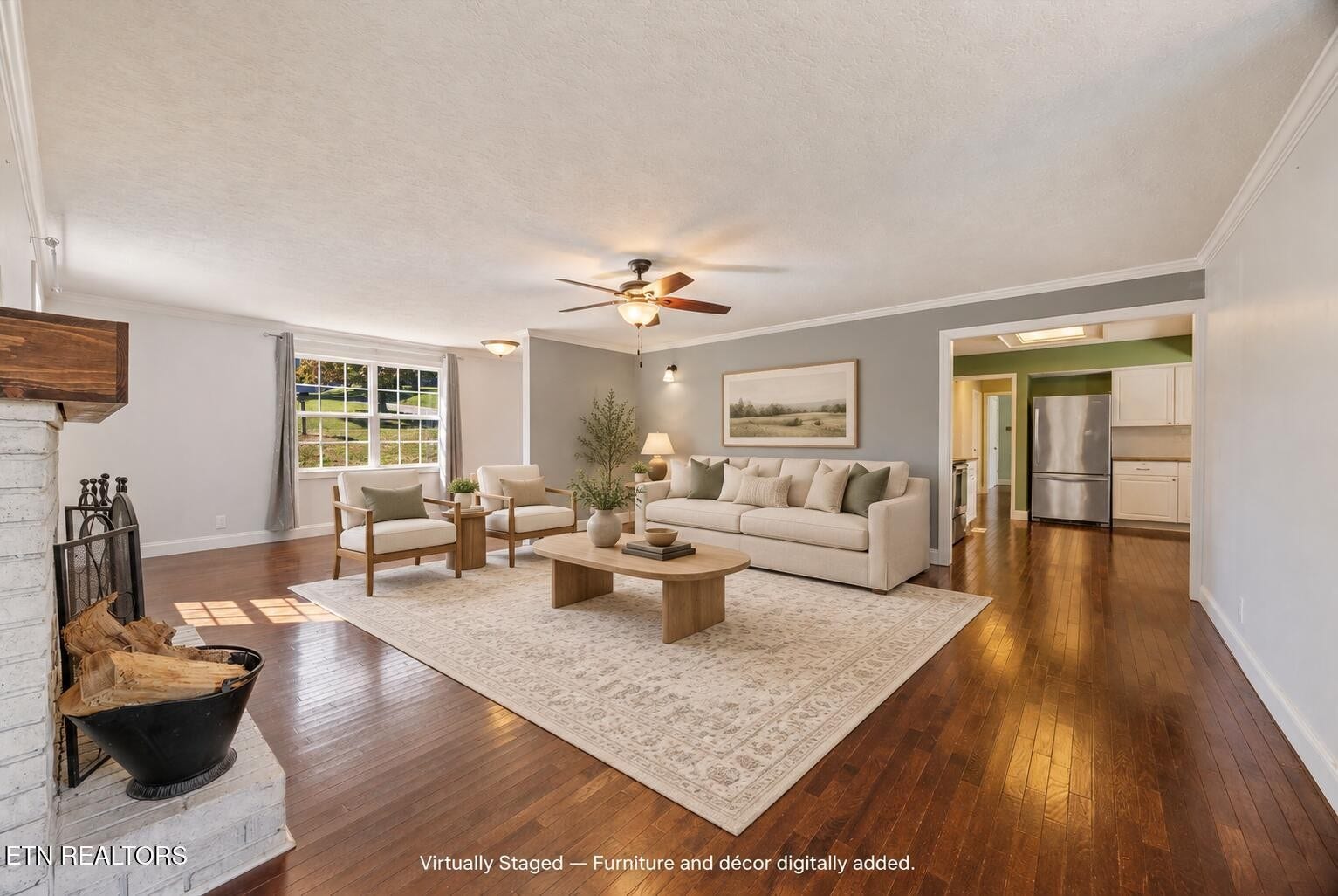 4300 Browder Hollow Rd, Lenoir City, TN 37771 4300 Browder Hollow Rd, Lenoir City, TN 37771