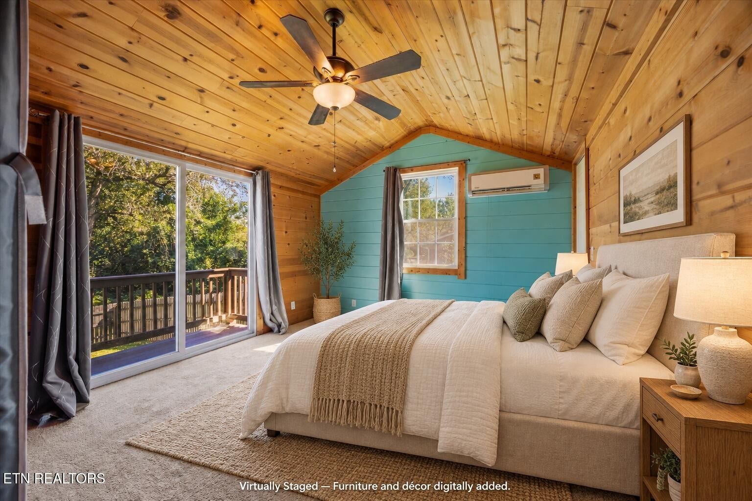 4300 Browder Hollow Rd, Lenoir City, TN 37771 4300 Browder Hollow Rd, Lenoir City, TN 37771