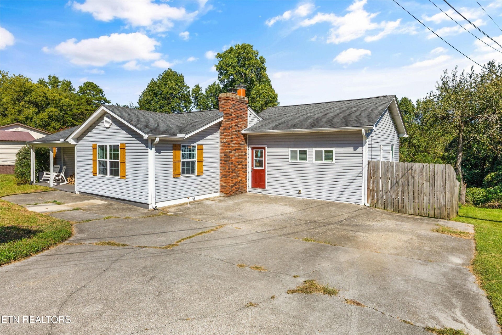 4300 Browder Hollow Rd, Lenoir City, TN 37771 4300 Browder Hollow Rd, Lenoir City, TN 37771