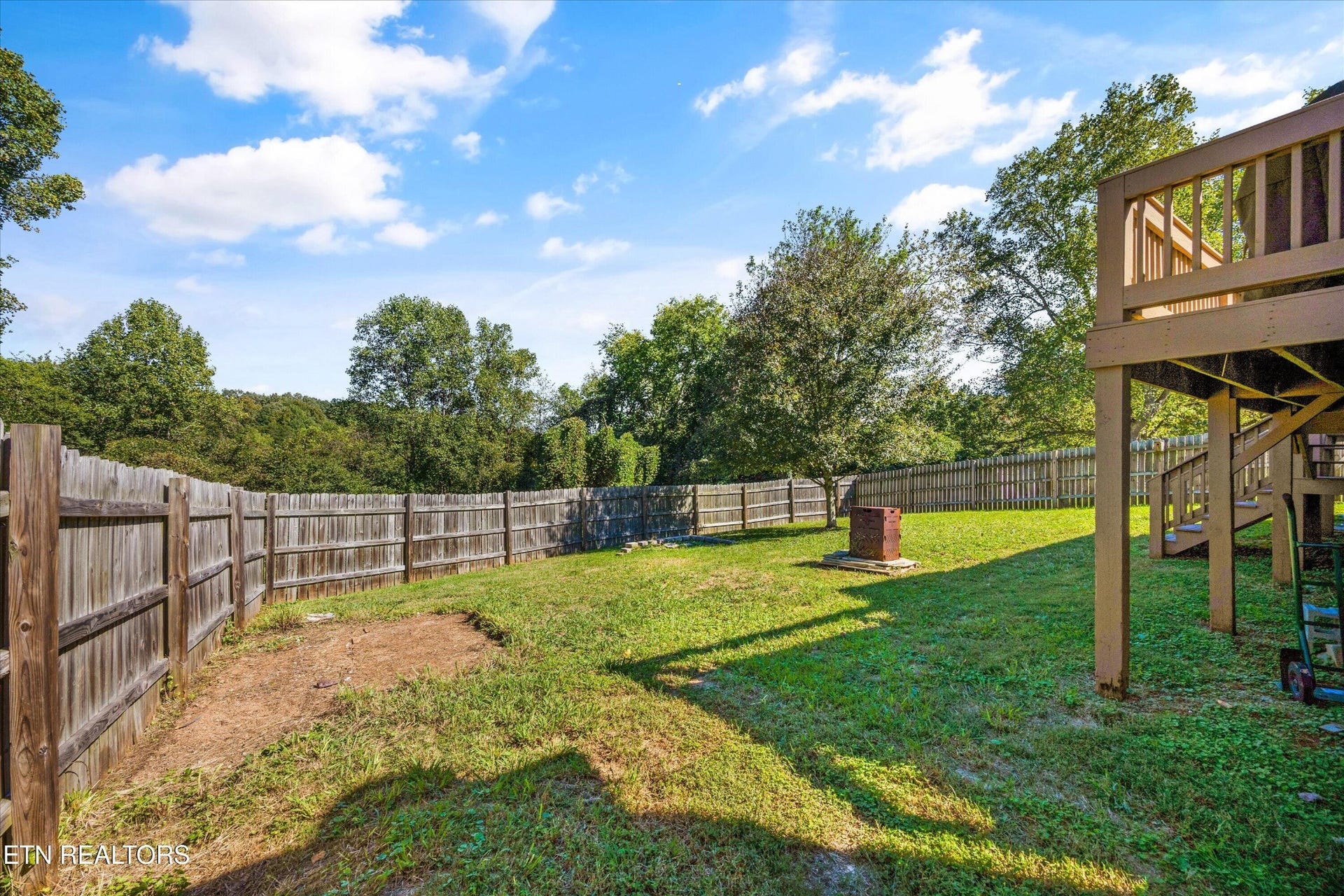 4300 Browder Hollow Rd, Lenoir City, TN 37771 4300 Browder Hollow Rd, Lenoir City, TN 37771