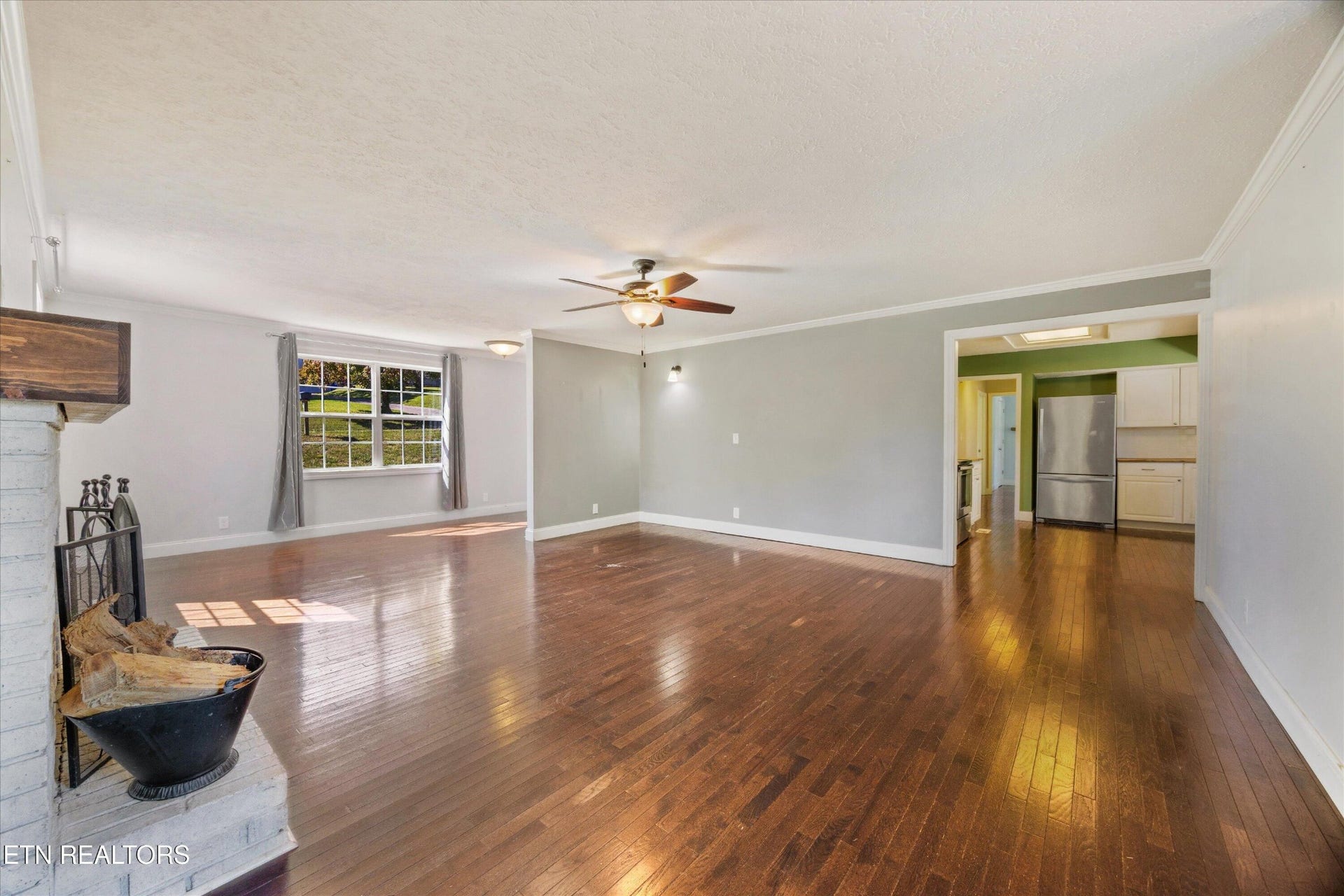 4300 Browder Hollow Rd, Lenoir City, TN 37771 4300 Browder Hollow Rd, Lenoir City, TN 37771