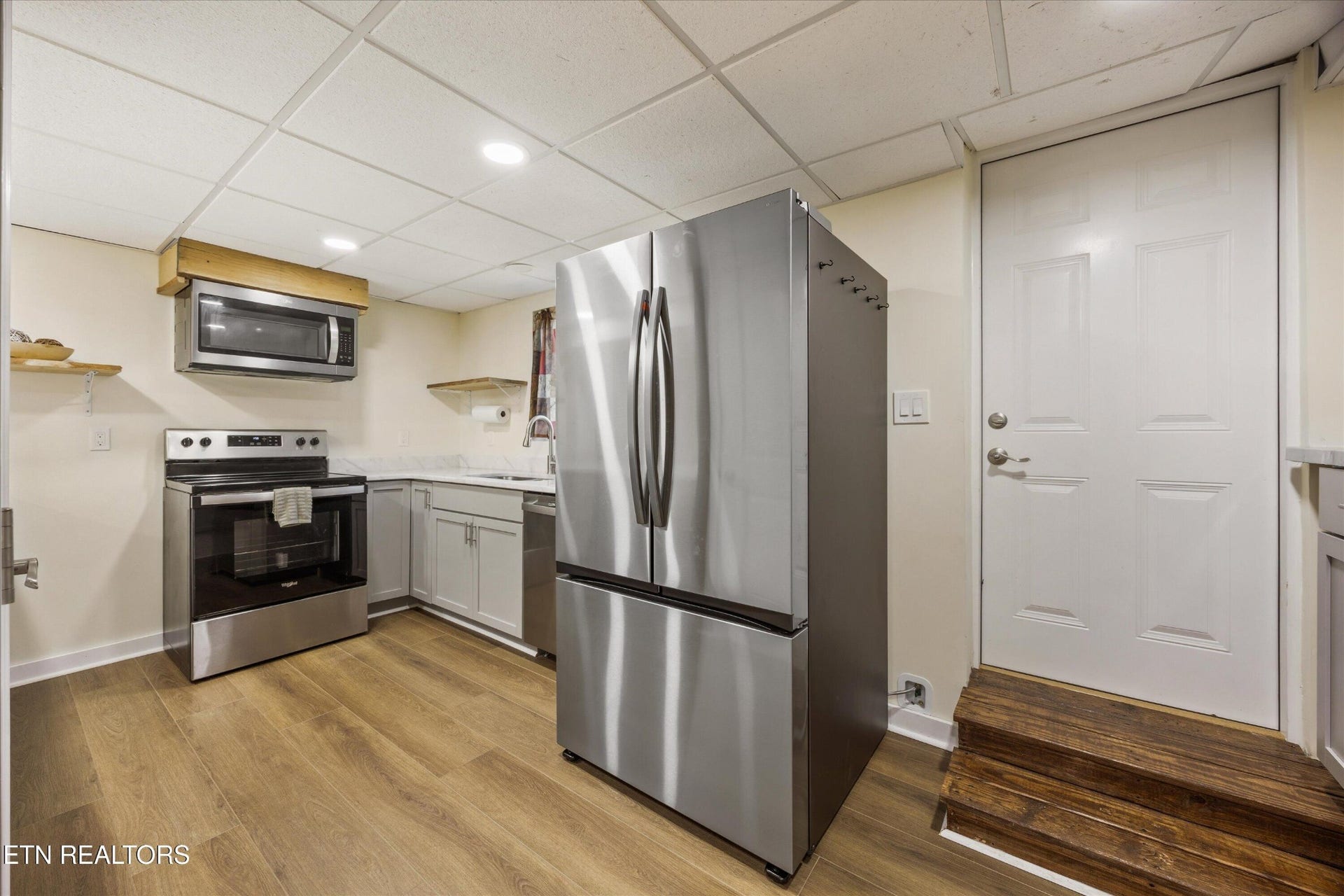 4300 Browder Hollow Rd, Lenoir City, TN 37771 4300 Browder Hollow Rd, Lenoir City, TN 37771