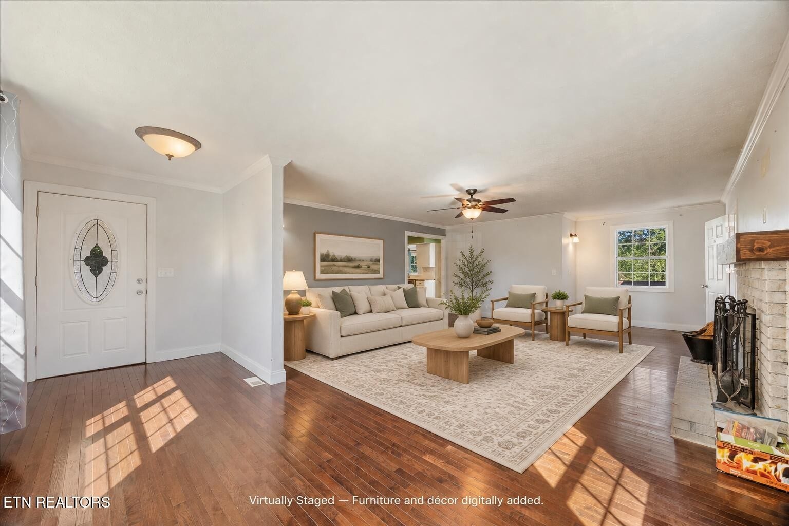 4300 Browder Hollow Rd, Lenoir City, TN 37771 4300 Browder Hollow Rd, Lenoir City, TN 37771
