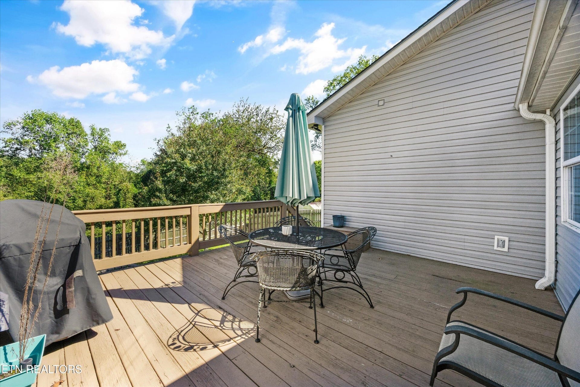 4300 Browder Hollow Rd, Lenoir City, TN 37771 4300 Browder Hollow Rd, Lenoir City, TN 37771