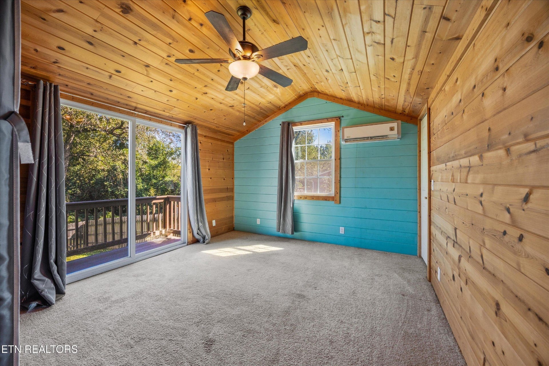 4300 Browder Hollow Rd, Lenoir City, TN 37771 4300 Browder Hollow Rd, Lenoir City, TN 37771