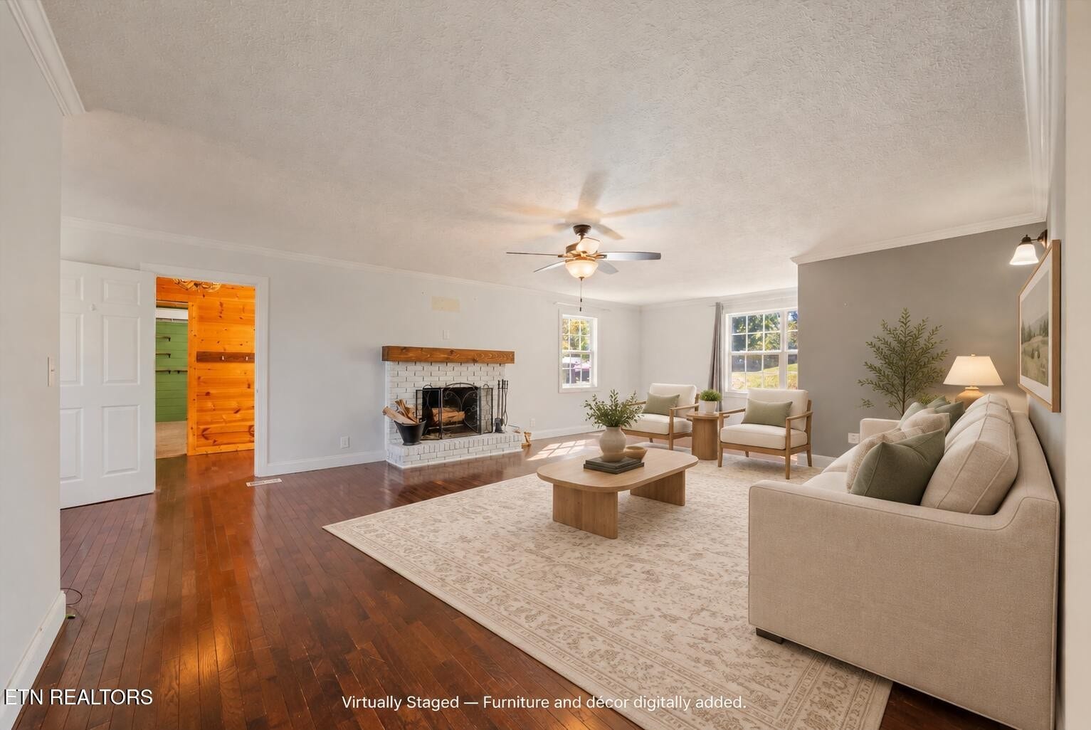 4300 Browder Hollow Rd, Lenoir City, TN 37771 4300 Browder Hollow Rd, Lenoir City, TN 37771