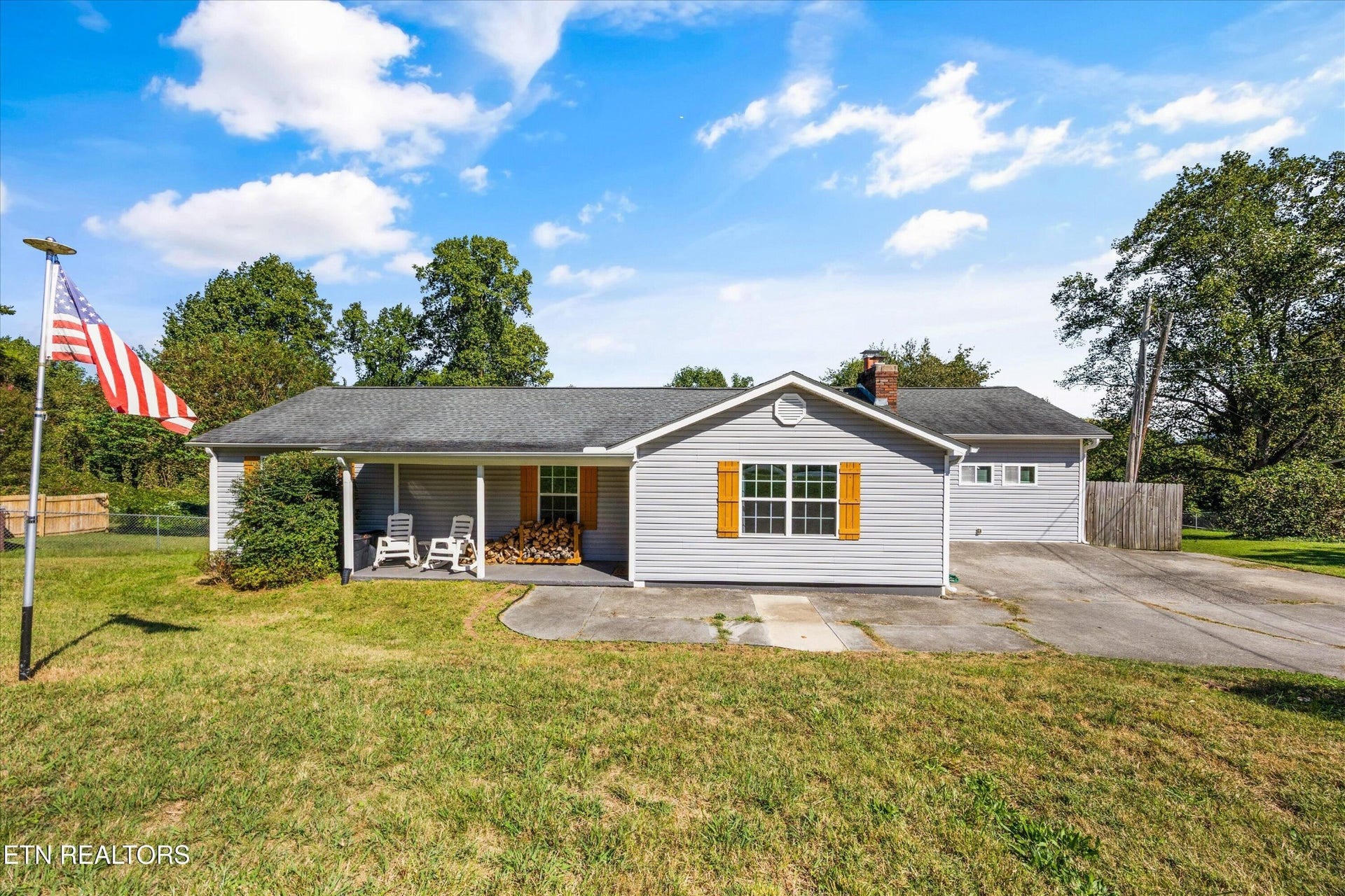 4300 Browder Hollow Rd, Lenoir City, TN 37771 4300 Browder Hollow Rd, Lenoir City, TN 37771