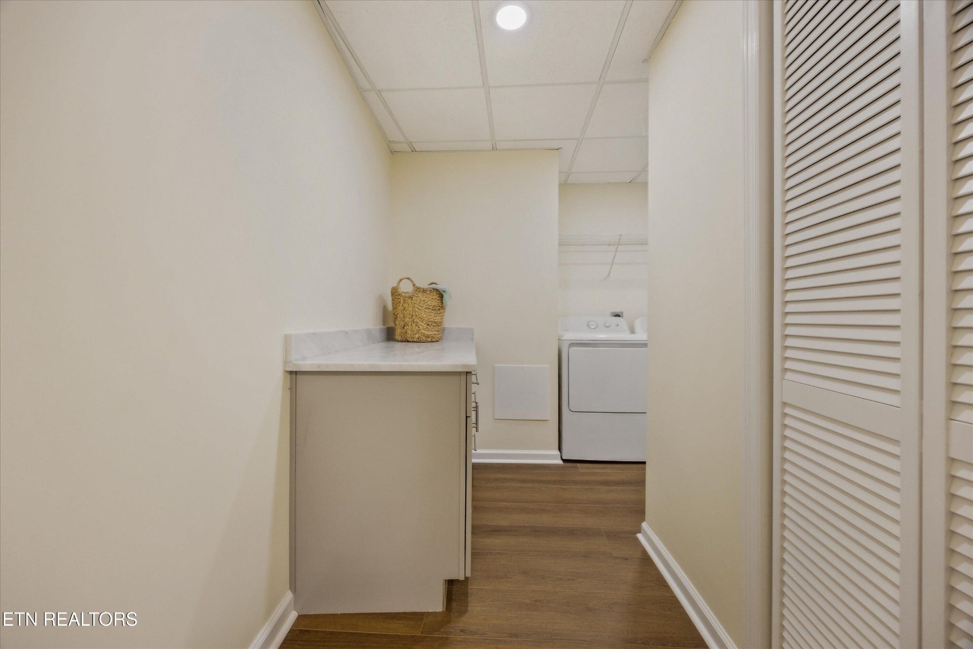 4300 Browder Hollow Rd, Lenoir City, TN 37771 4300 Browder Hollow Rd, Lenoir City, TN 37771