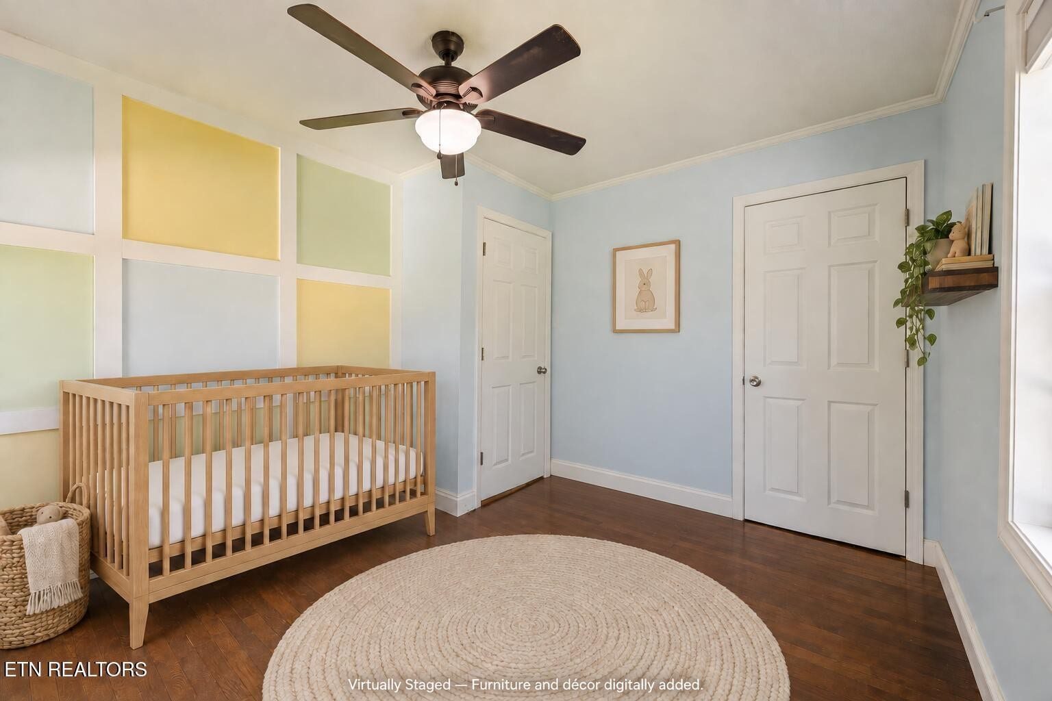 4300 Browder Hollow Rd, Lenoir City, TN 37771 4300 Browder Hollow Rd, Lenoir City, TN 37771