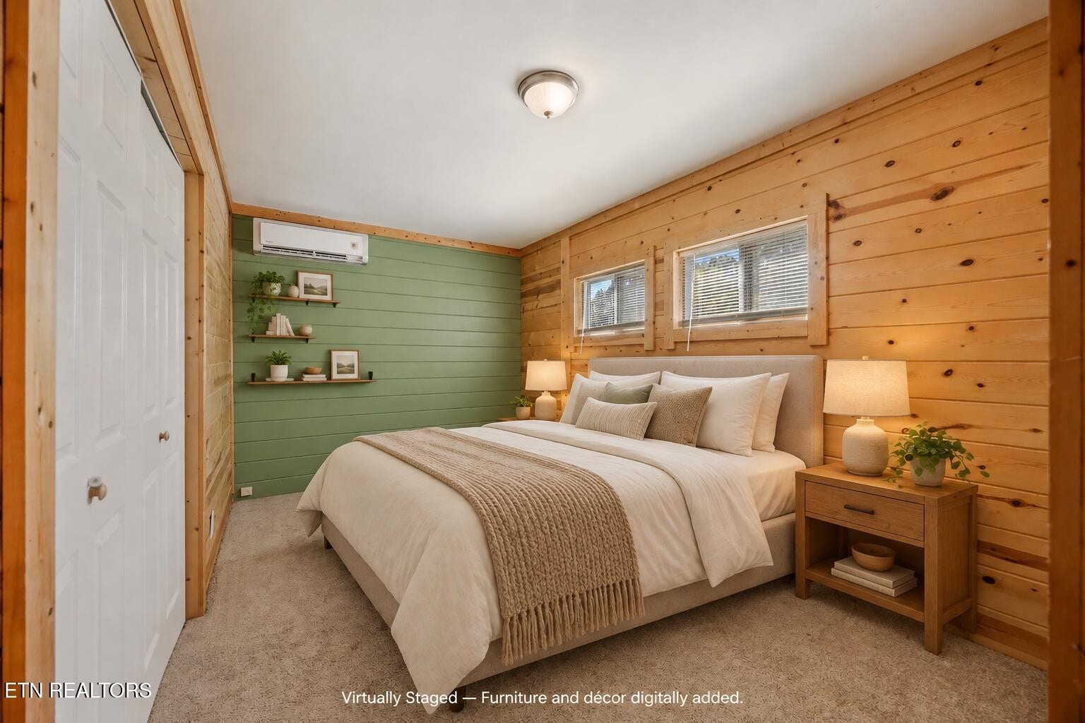 4300 Browder Hollow Rd, Lenoir City, TN 37771 4300 Browder Hollow Rd, Lenoir City, TN 37771