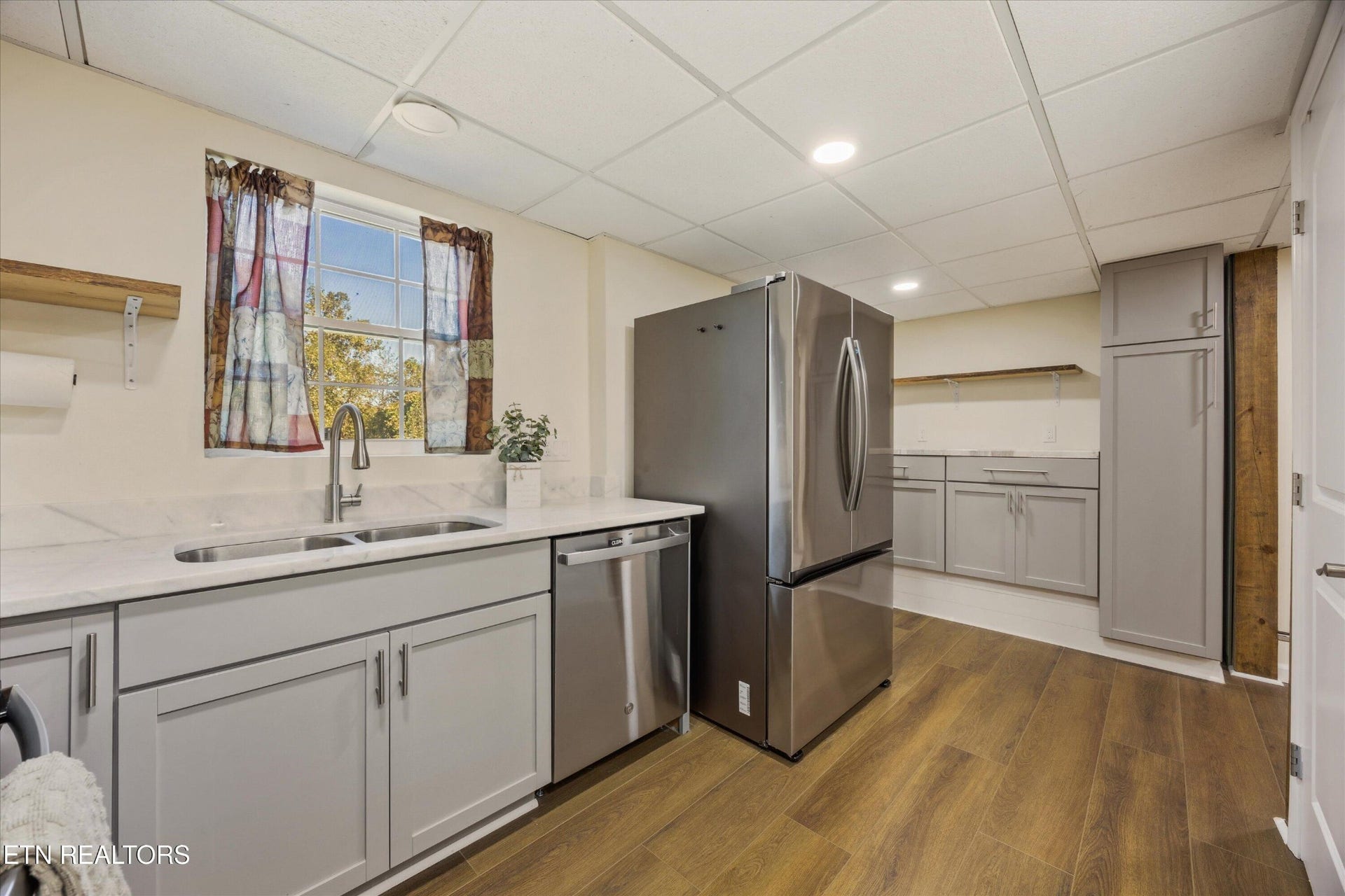 4300 Browder Hollow Rd, Lenoir City, TN 37771 4300 Browder Hollow Rd, Lenoir City, TN 37771