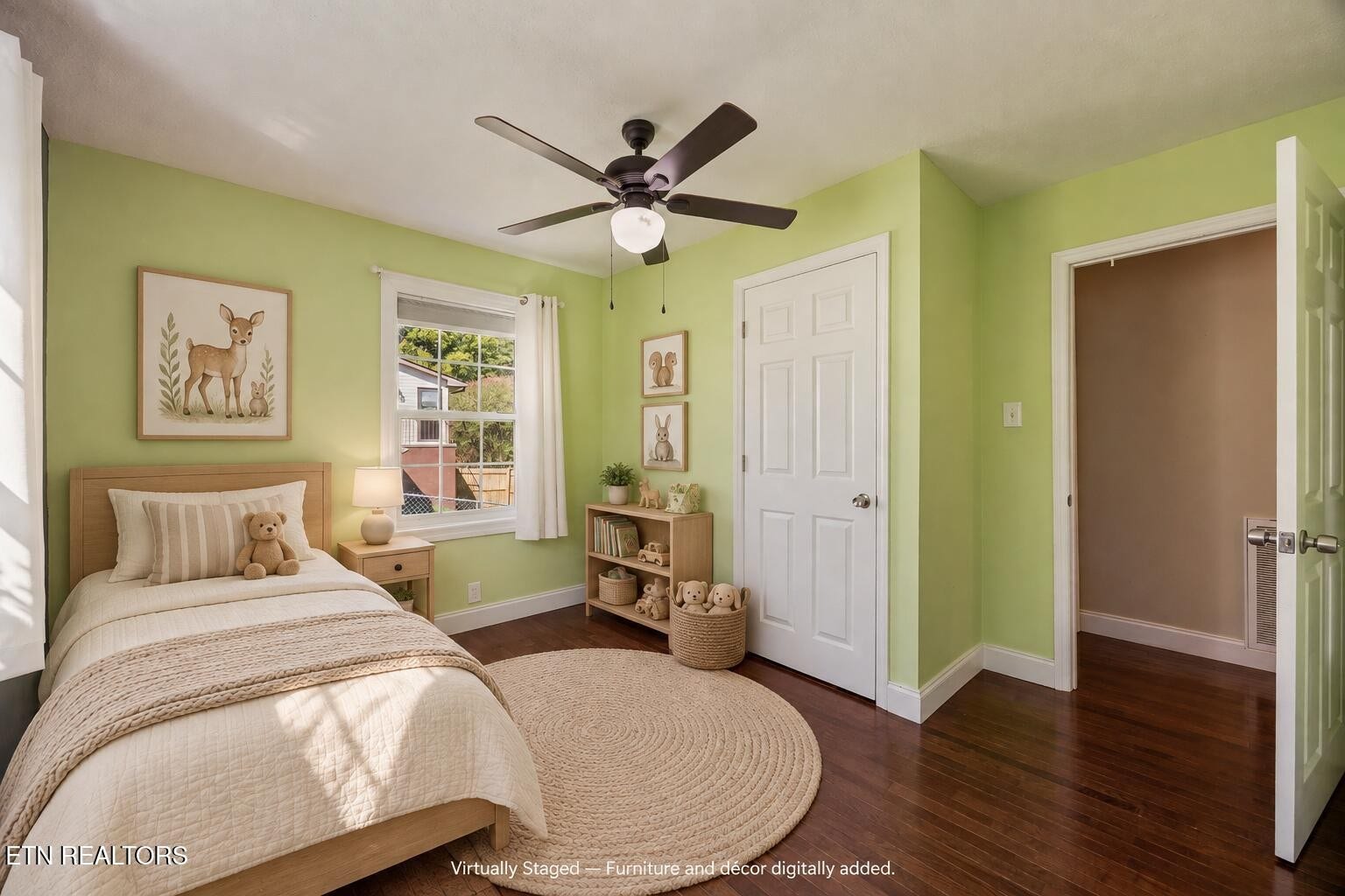 4300 Browder Hollow Rd, Lenoir City, TN 37771 4300 Browder Hollow Rd, Lenoir City, TN 37771