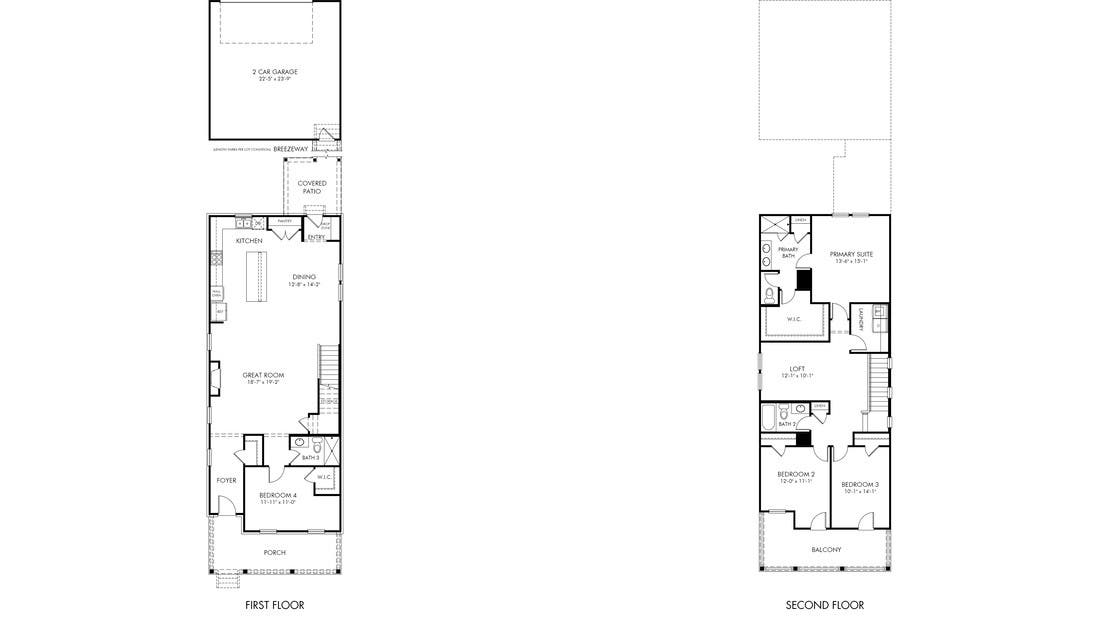 7105 Havana Drive, Franklin, TN 37067