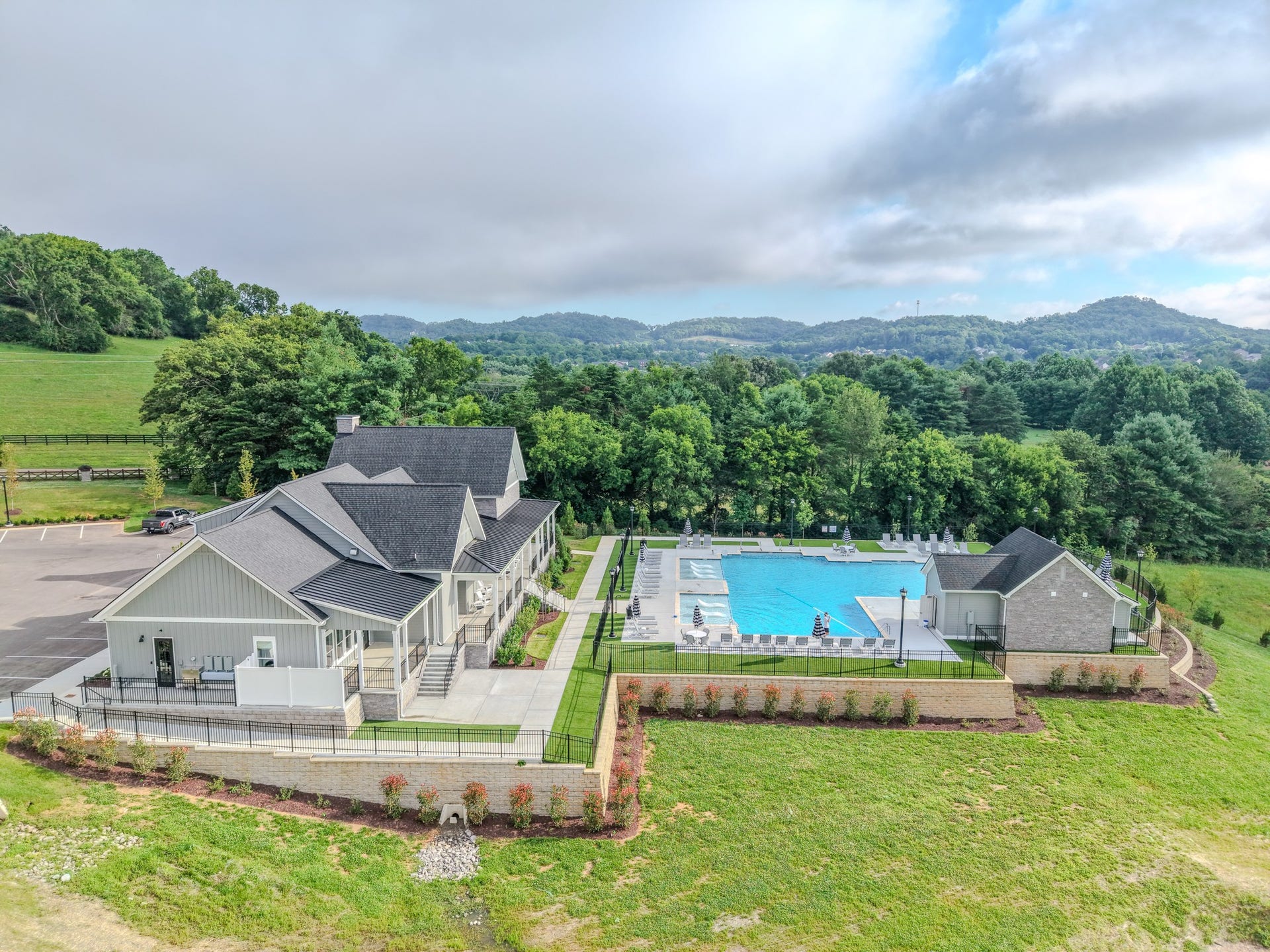 7105 Havana Drive, Franklin, TN 37067