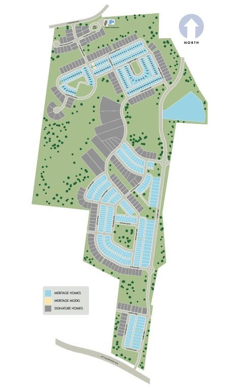 7105 Havana Drive, Franklin, TN 37067