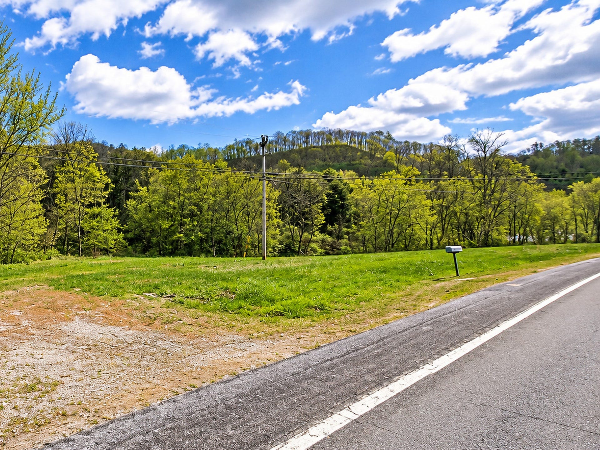 0 Wartrace Hwy, Whitleyville, TN 38588 0 Wartrace Hwy, Whitleyville, TN 38588