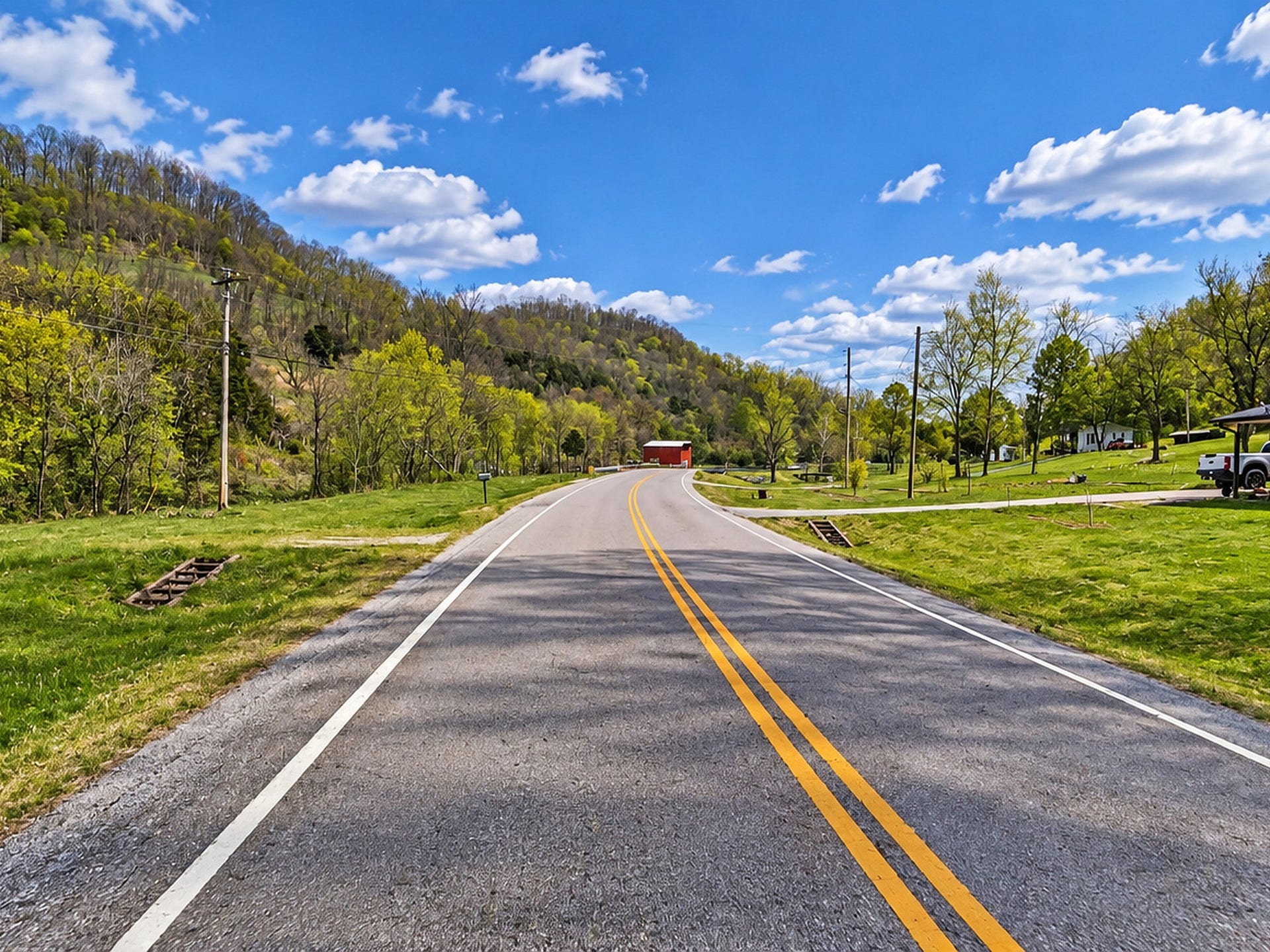 0 Wartrace Hwy, Whitleyville, TN 38588 0 Wartrace Hwy, Whitleyville, TN 38588