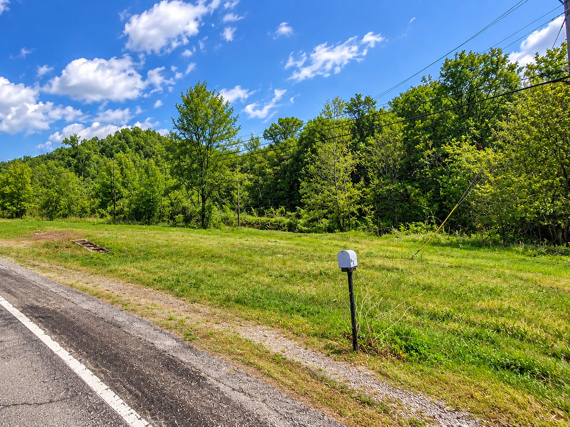 0 Wartrace Hwy, Whitleyville, TN 38588 0 Wartrace Hwy, Whitleyville, TN 38588