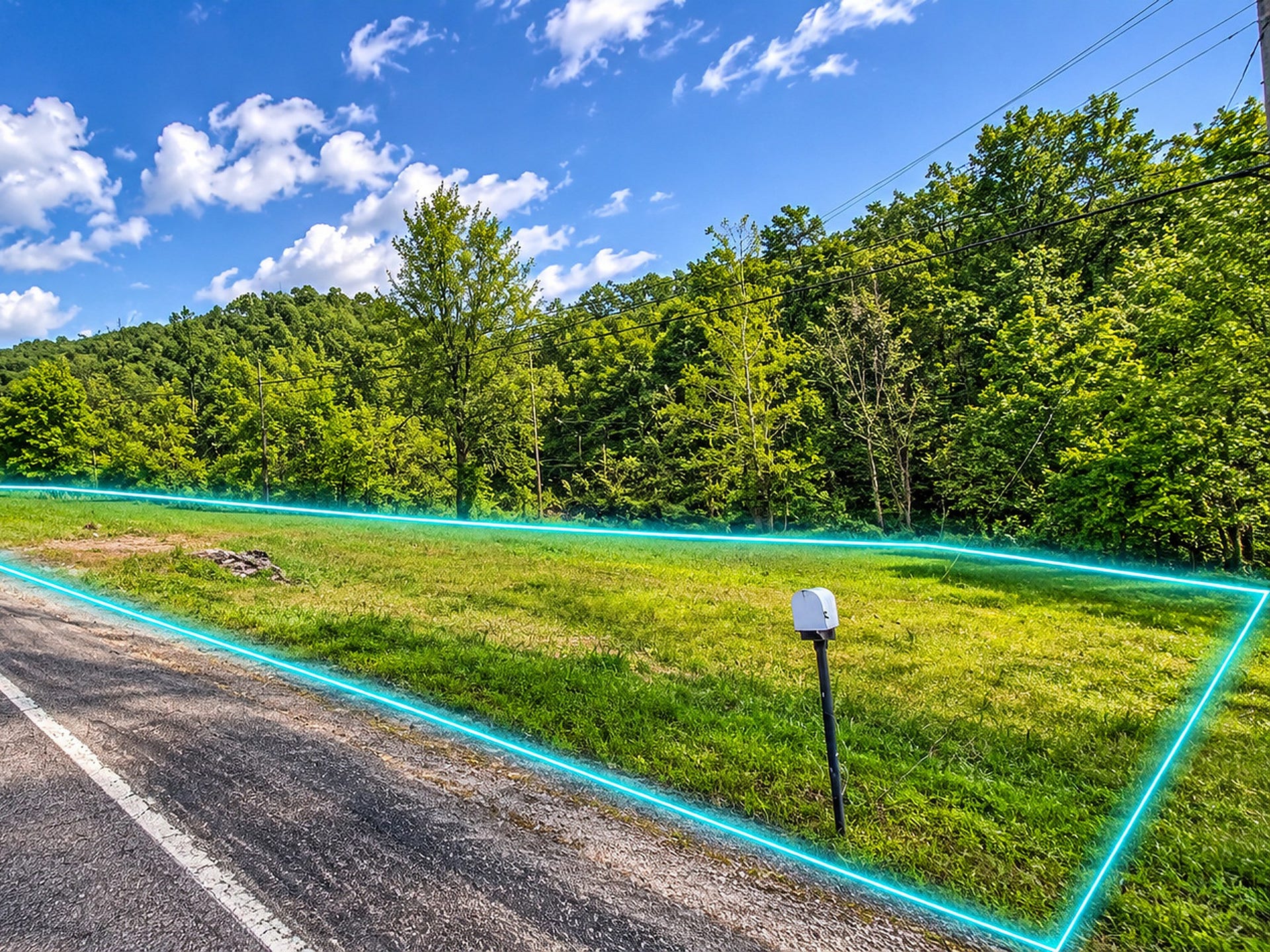 0 Wartrace Hwy, Whitleyville, TN 38588 0 Wartrace Hwy, Whitleyville, TN 38588