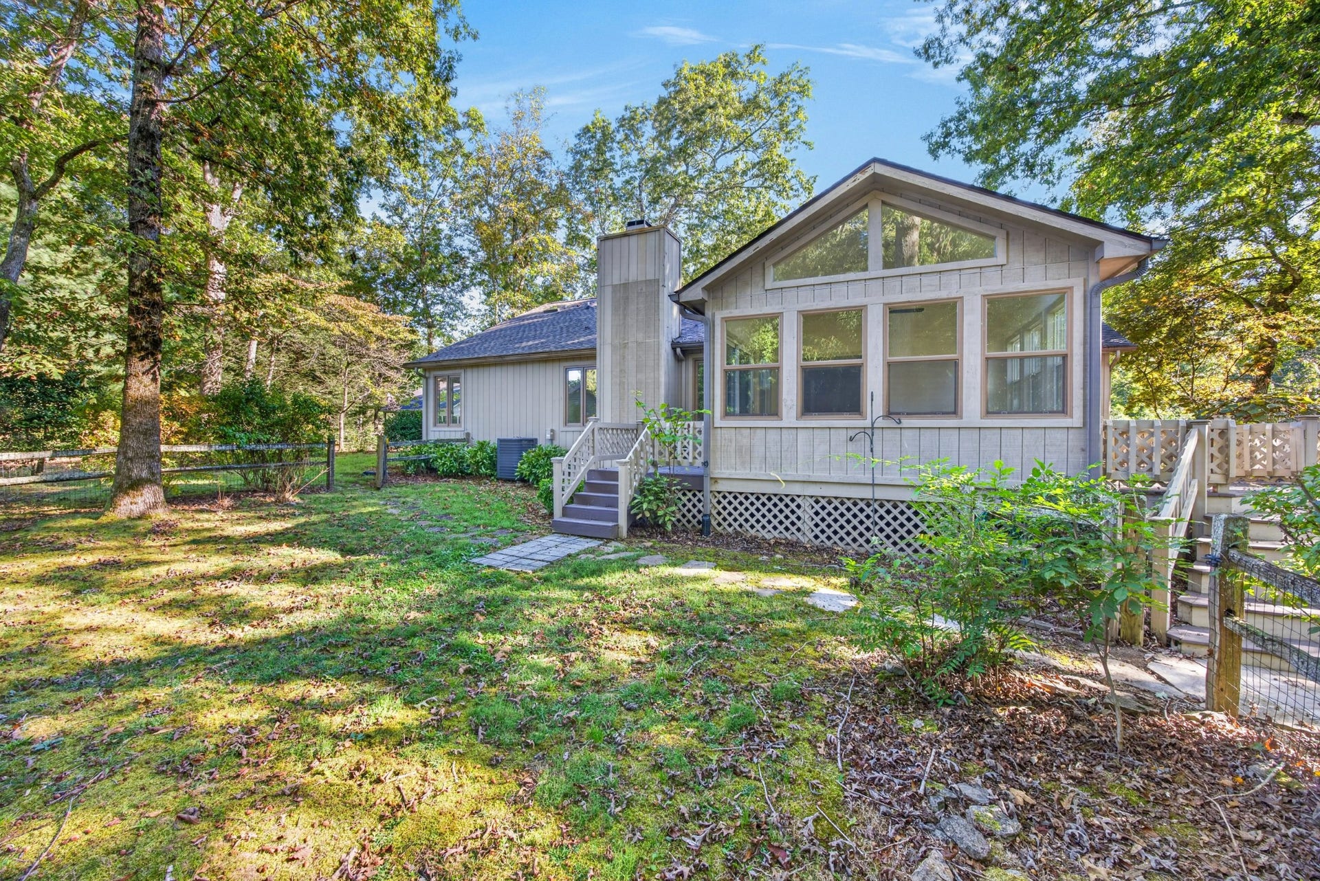 40 Kingsboro Ln, Crossville, TN 38558 40 Kingsboro Ln, Crossville, TN 38558