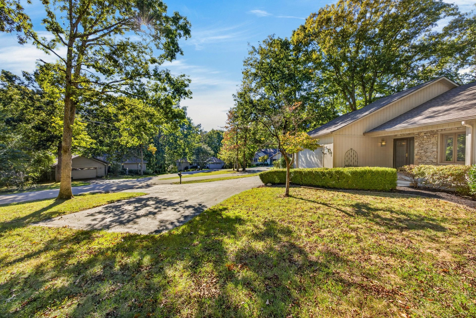 40 Kingsboro Ln, Crossville, TN 38558 40 Kingsboro Ln, Crossville, TN 38558