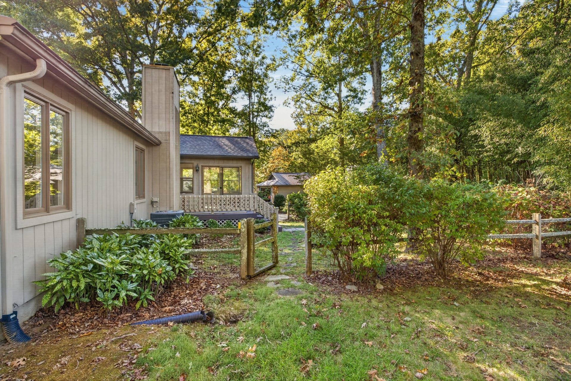 40 Kingsboro Ln, Crossville, TN 38558 40 Kingsboro Ln, Crossville, TN 38558