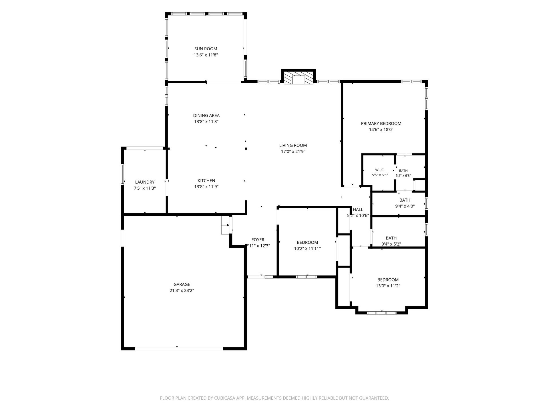 40 Kingsboro Ln, Crossville, TN 38558 40 Kingsboro Ln, Crossville, TN 38558