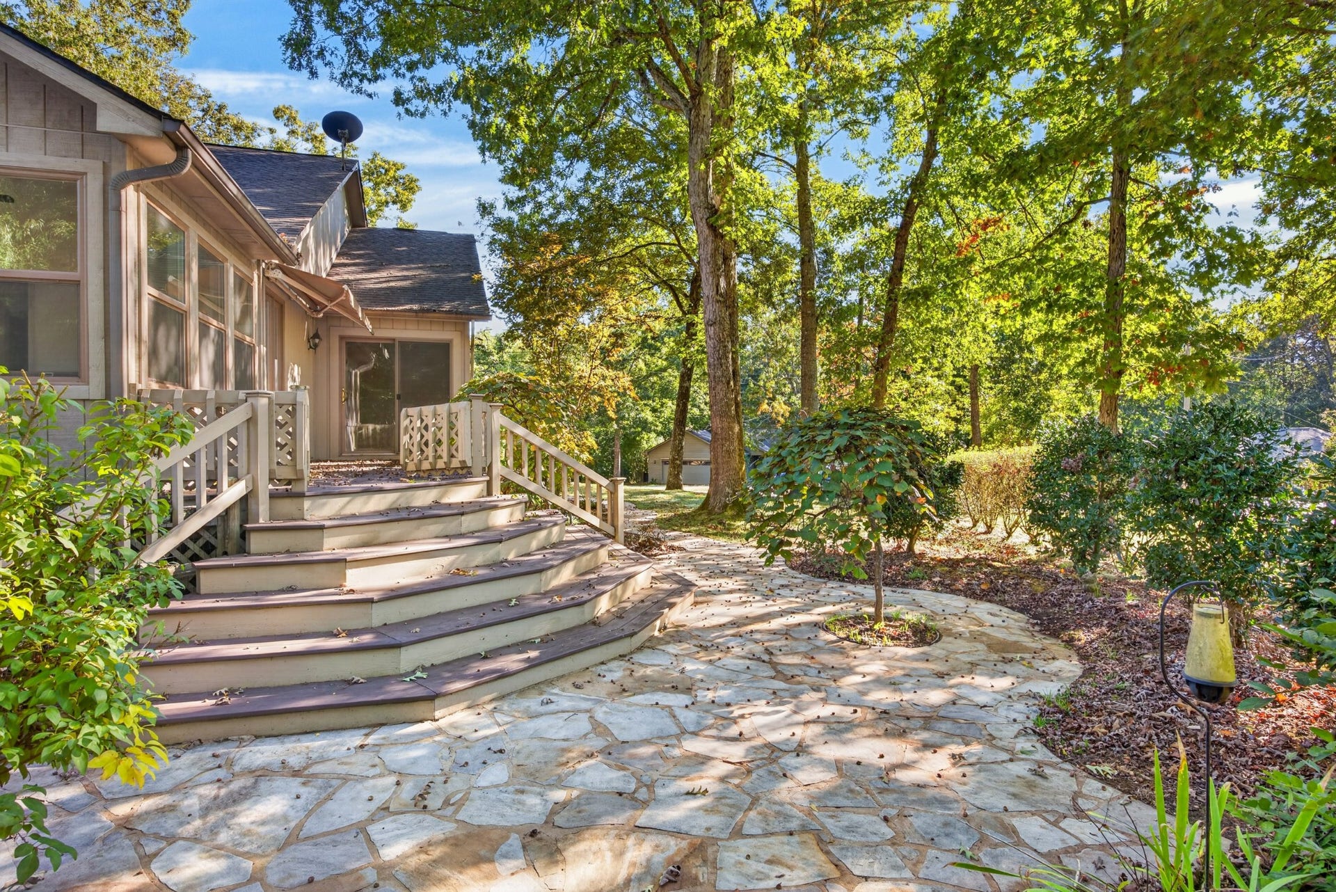 40 Kingsboro Ln, Crossville, TN 38558 40 Kingsboro Ln, Crossville, TN 38558