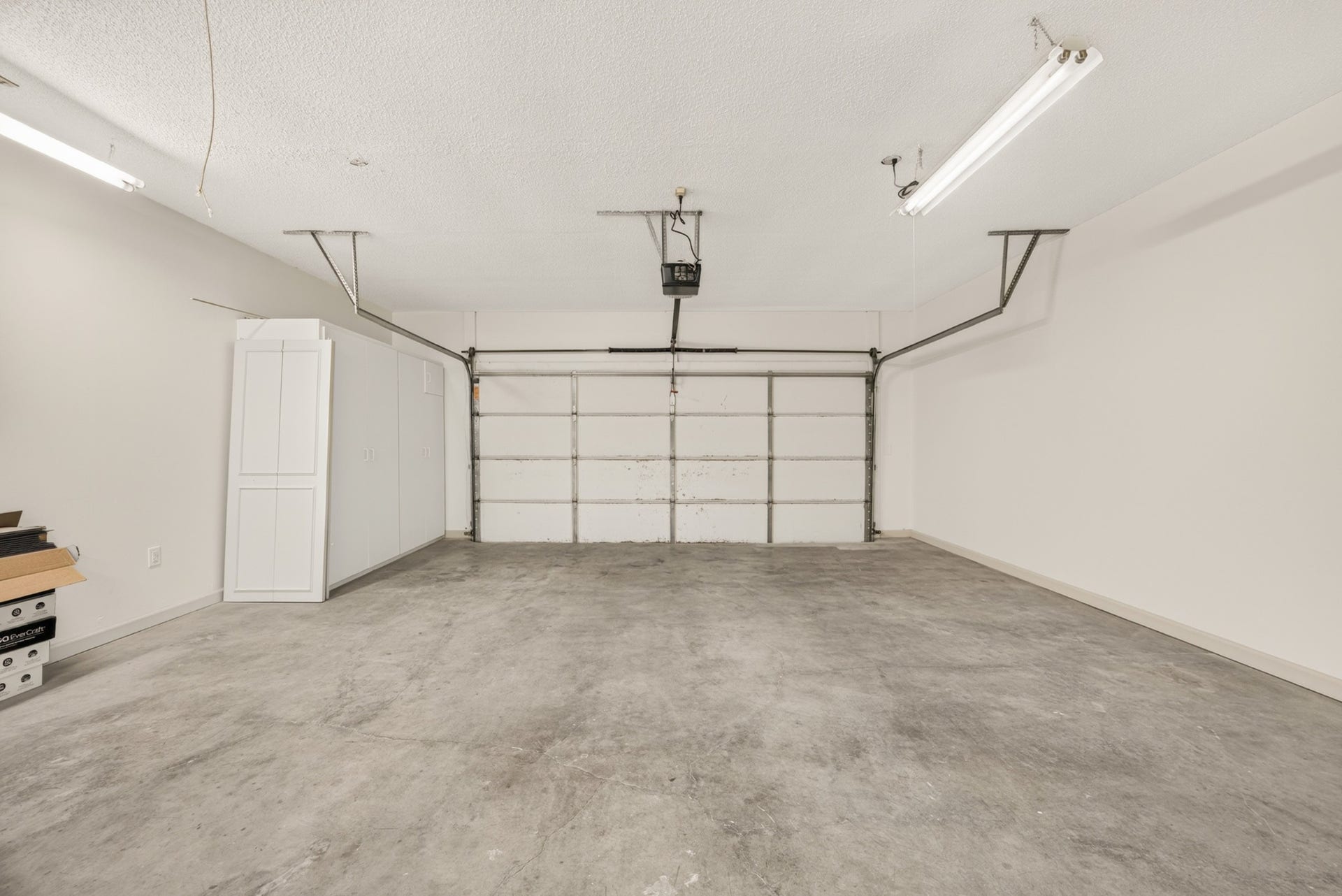40 Kingsboro Ln, Crossville, TN 38558 40 Kingsboro Ln, Crossville, TN 38558