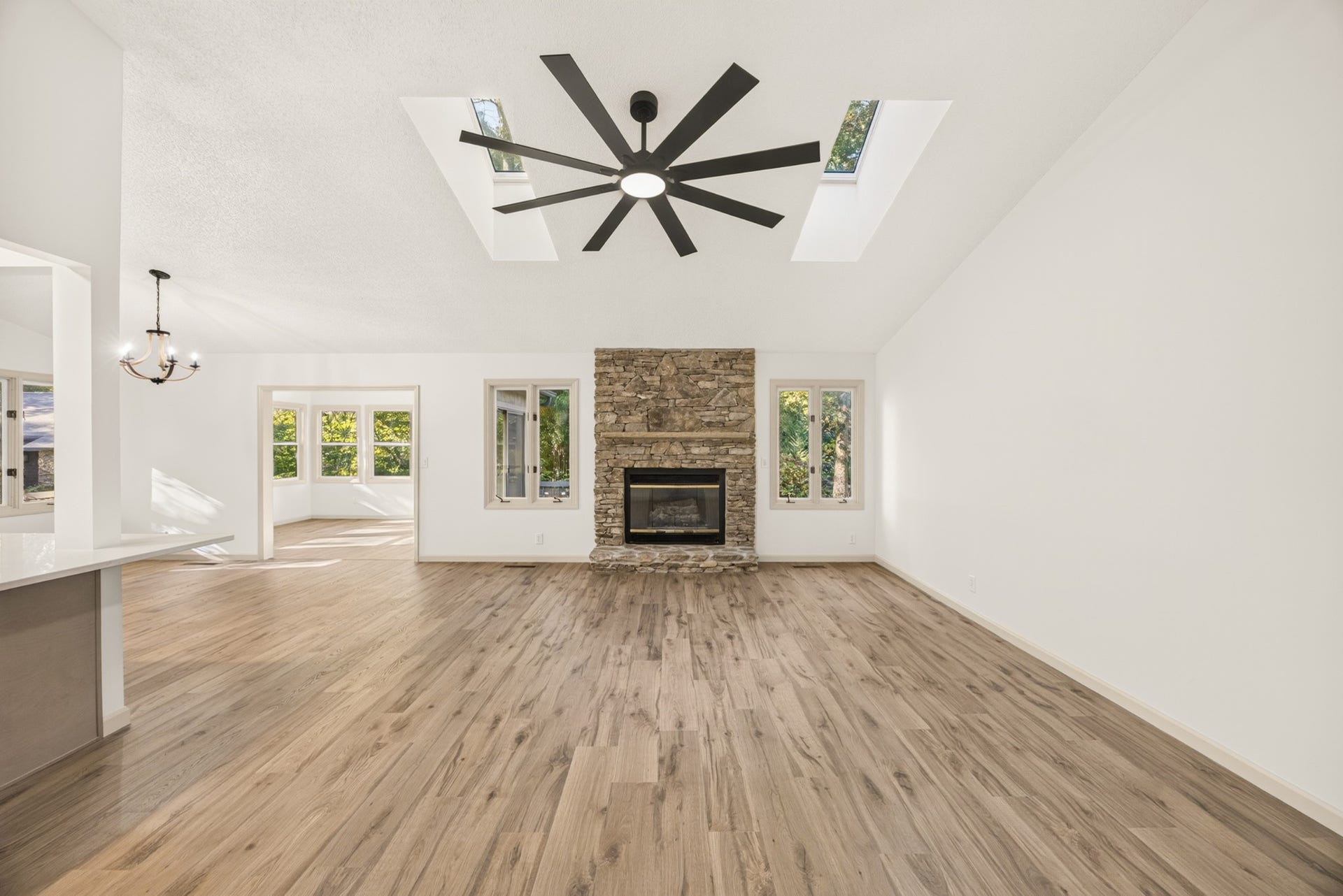40 Kingsboro Ln, Crossville, TN 38558 40 Kingsboro Ln, Crossville, TN 38558