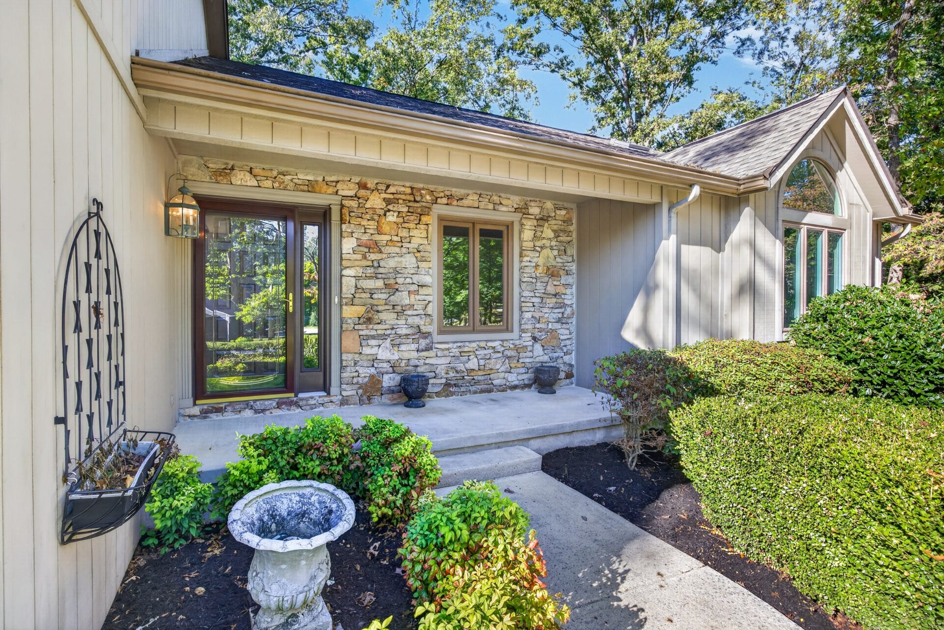 40 Kingsboro Ln, Crossville, TN 38558 40 Kingsboro Ln, Crossville, TN 38558