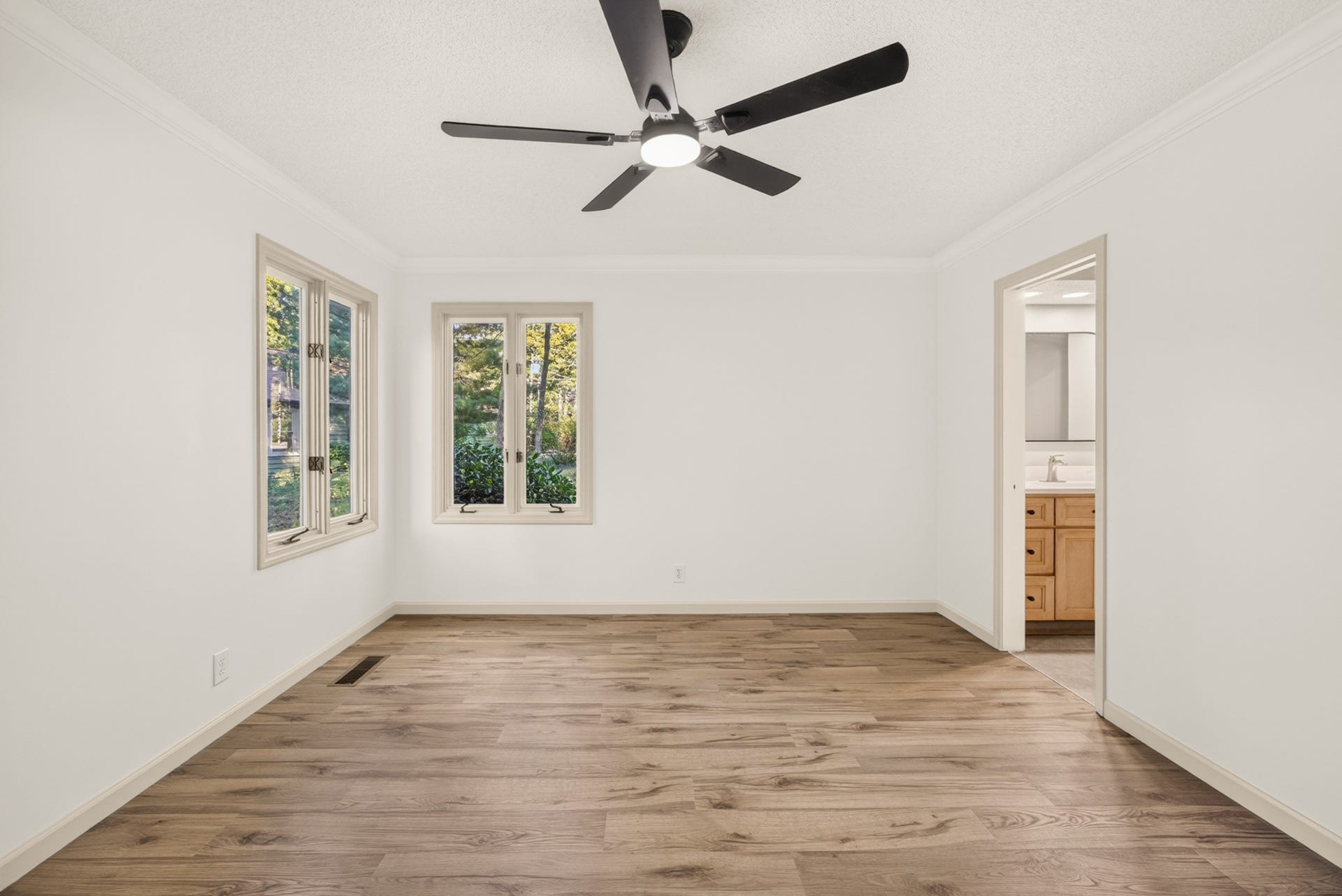 40 Kingsboro Ln, Crossville, TN 38558 40 Kingsboro Ln, Crossville, TN 38558