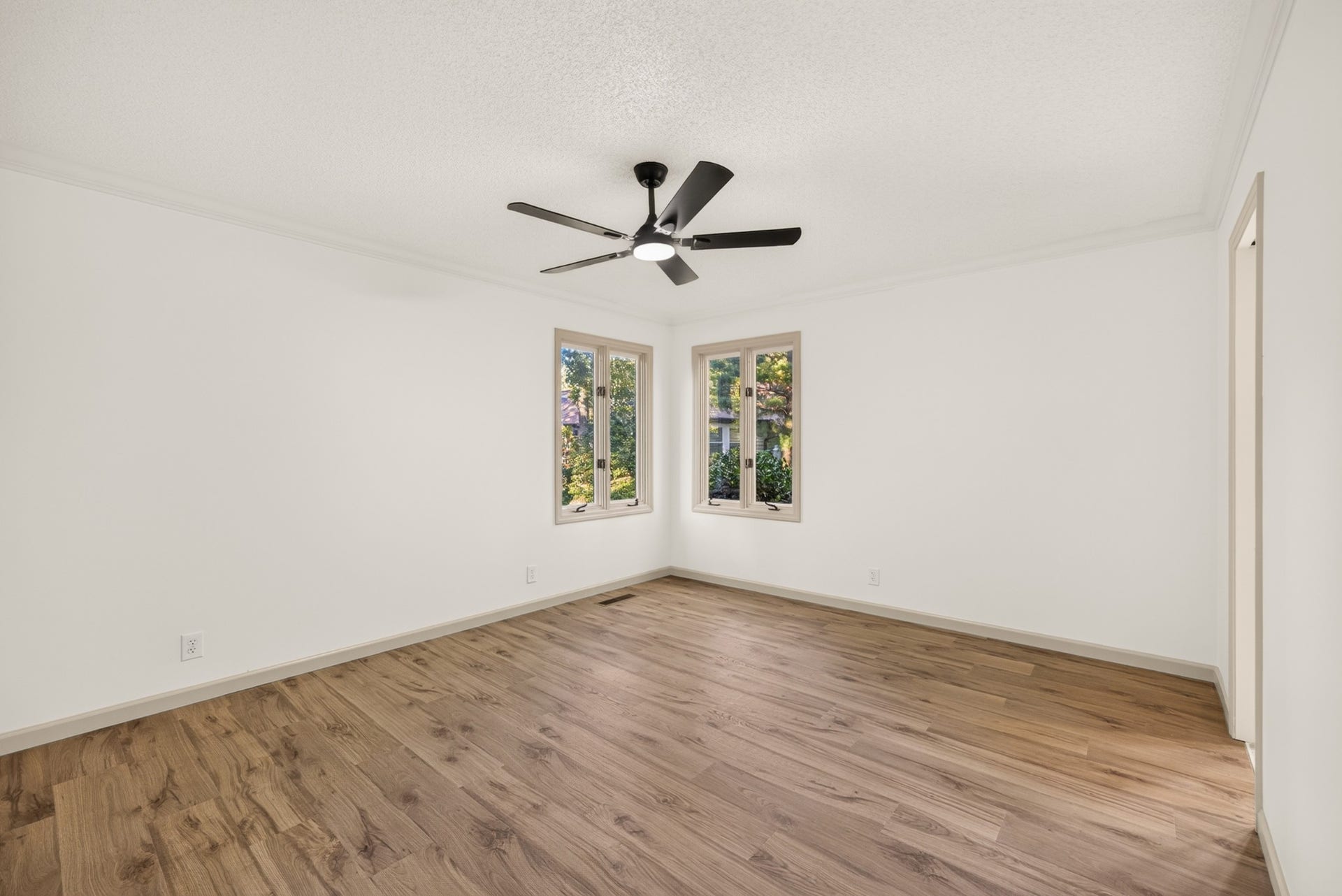 40 Kingsboro Ln, Crossville, TN 38558 40 Kingsboro Ln, Crossville, TN 38558
