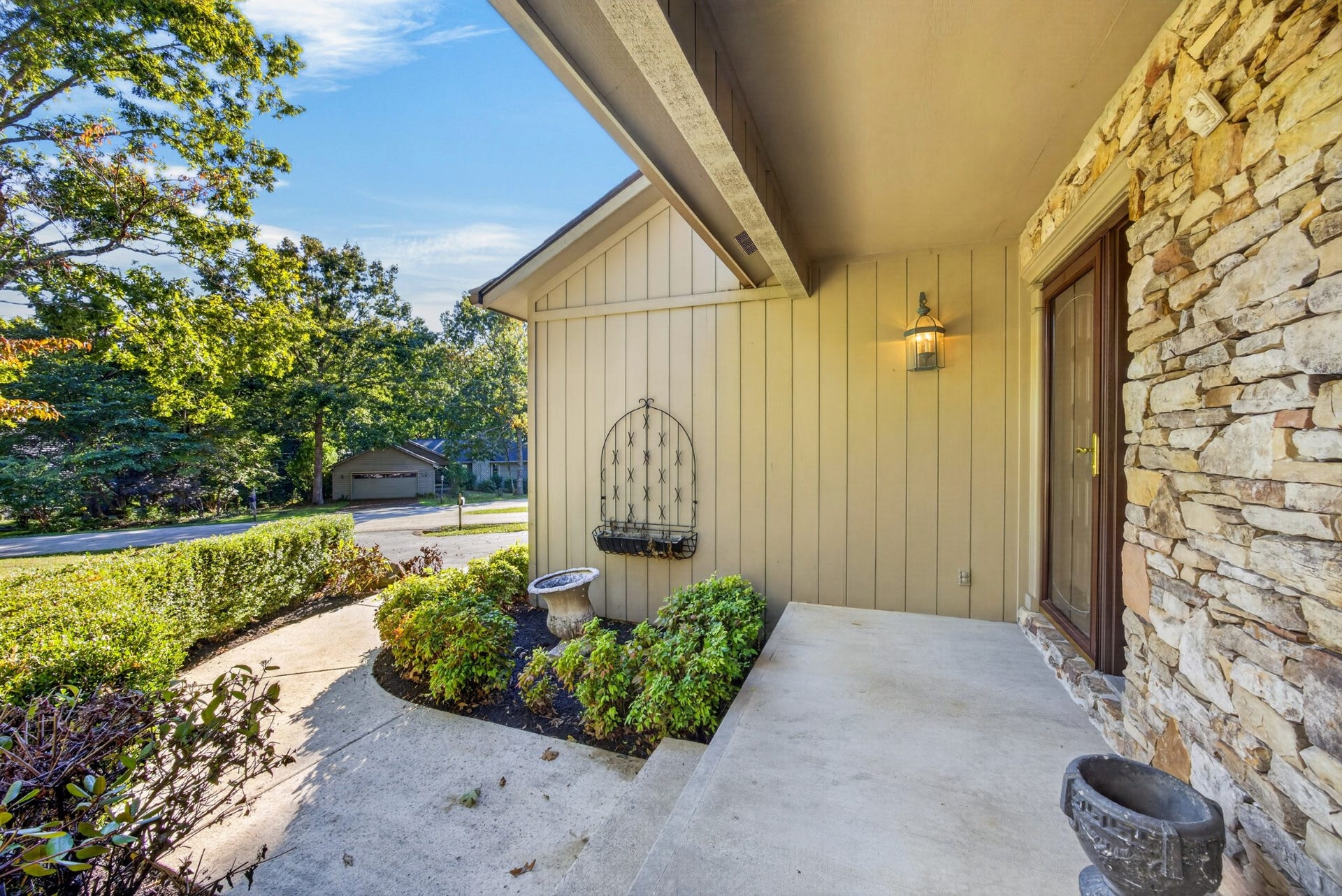 40 Kingsboro Ln, Crossville, TN 38558 40 Kingsboro Ln, Crossville, TN 38558