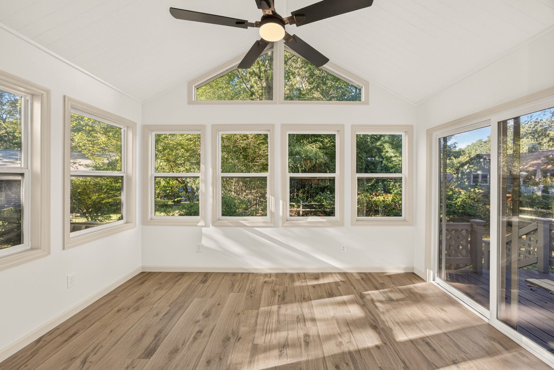 40 Kingsboro Ln, Crossville, TN 38558 40 Kingsboro Ln, Crossville, TN 38558
