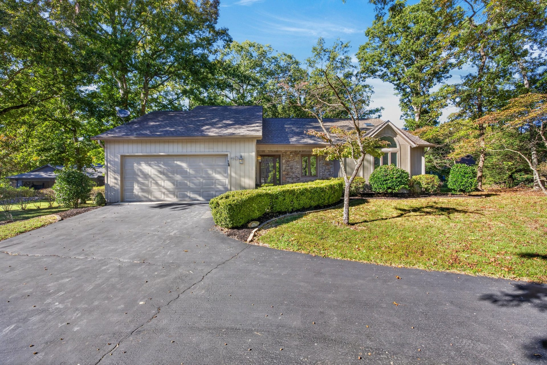 40 Kingsboro Ln, Crossville, TN 38558 40 Kingsboro Ln, Crossville, TN 38558
