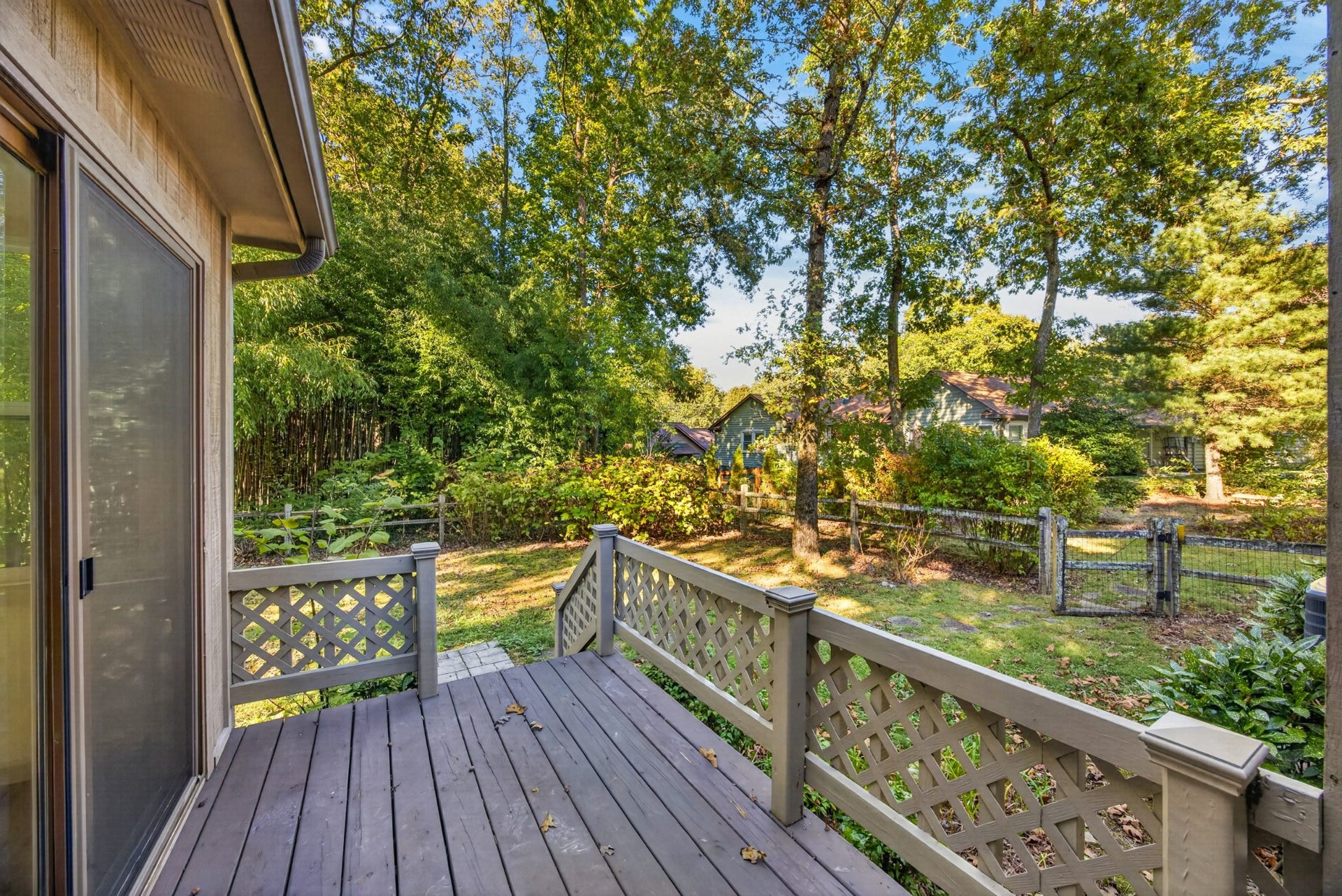 40 Kingsboro Ln, Crossville, TN 38558 40 Kingsboro Ln, Crossville, TN 38558