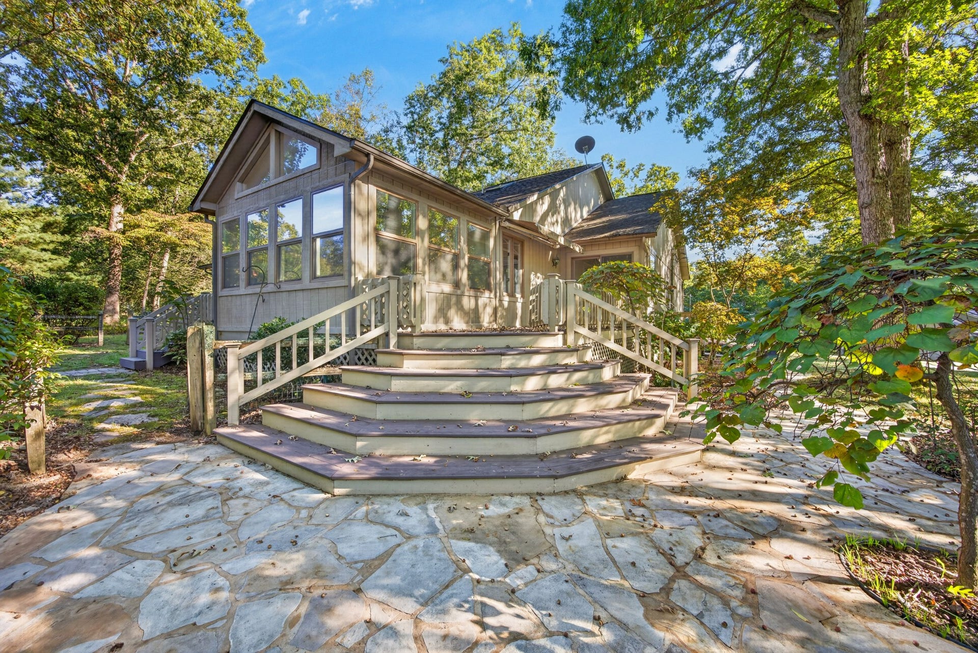 40 Kingsboro Ln, Crossville, TN 38558 40 Kingsboro Ln, Crossville, TN 38558